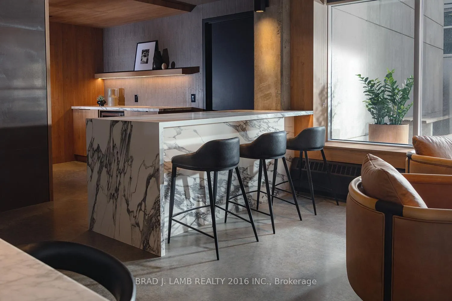 Photo 26 of Unit 305, 29 Camden Street, Toronto, Waterfront Communities — HOMEH