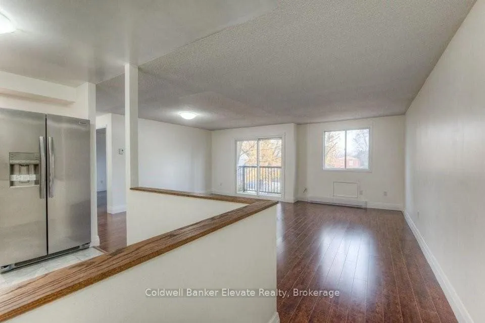 Photo 2 of Unit 209, 275 Eiwo Court, Waterloo — HOMEH