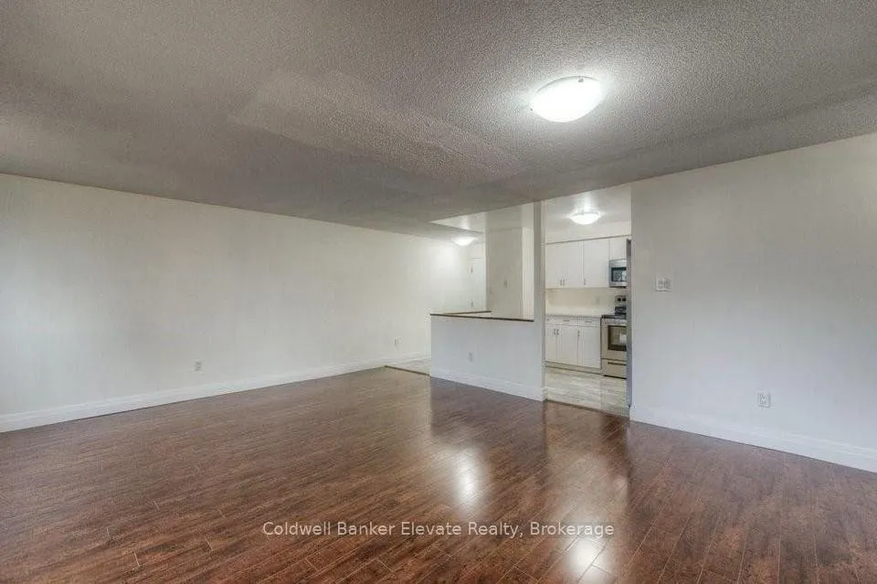 Photo 3 of Unit 209, 275 Eiwo Court, Waterloo — HOMEH