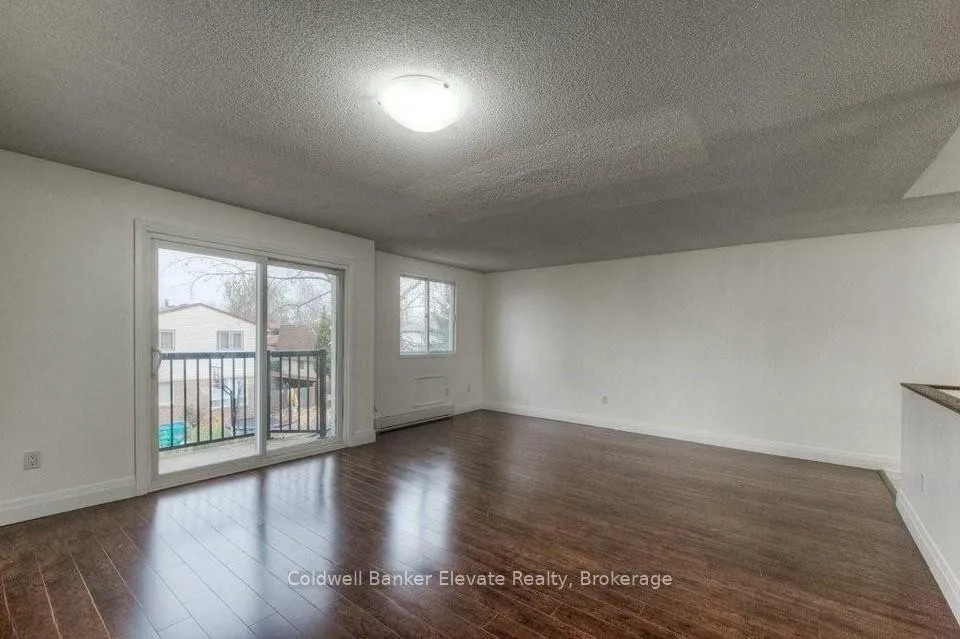 Photo 4 of Unit 209, 275 Eiwo Court, Waterloo — HOMEH