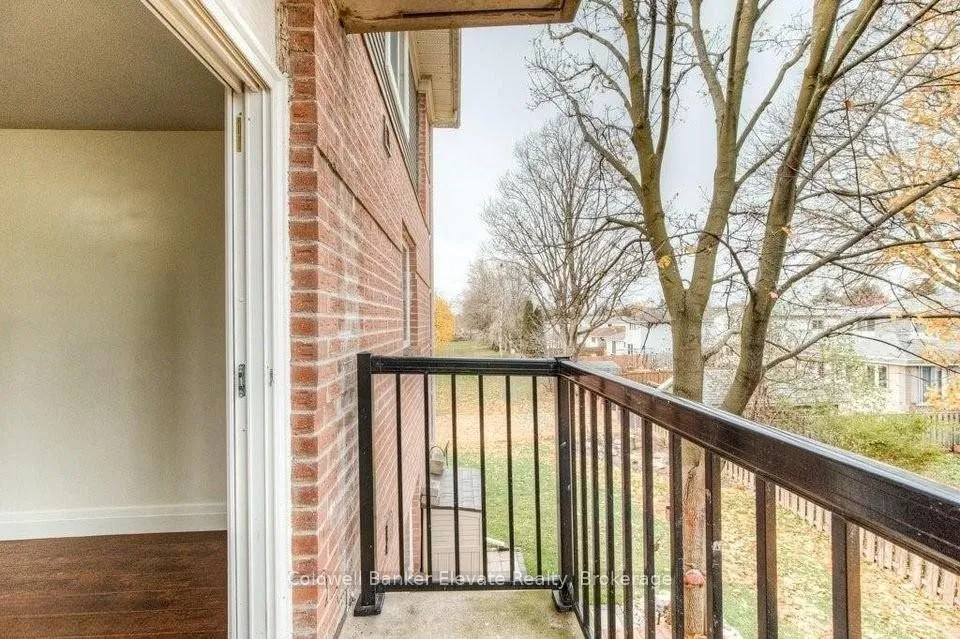 Photo 5 of Unit 209, 275 Eiwo Court, Waterloo — HOMEH