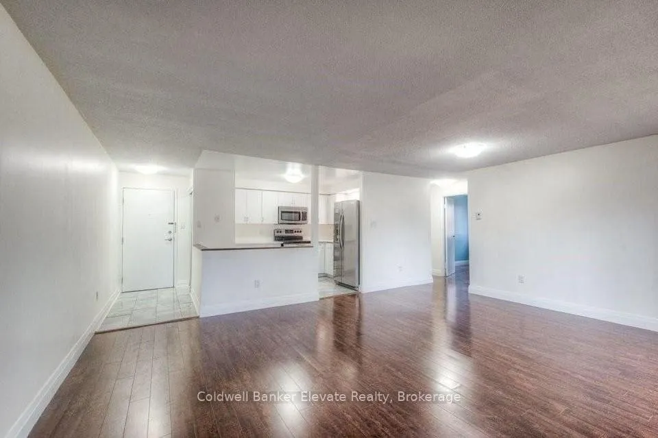 Photo 6 of Unit 209, 275 Eiwo Court, Waterloo — HOMEH