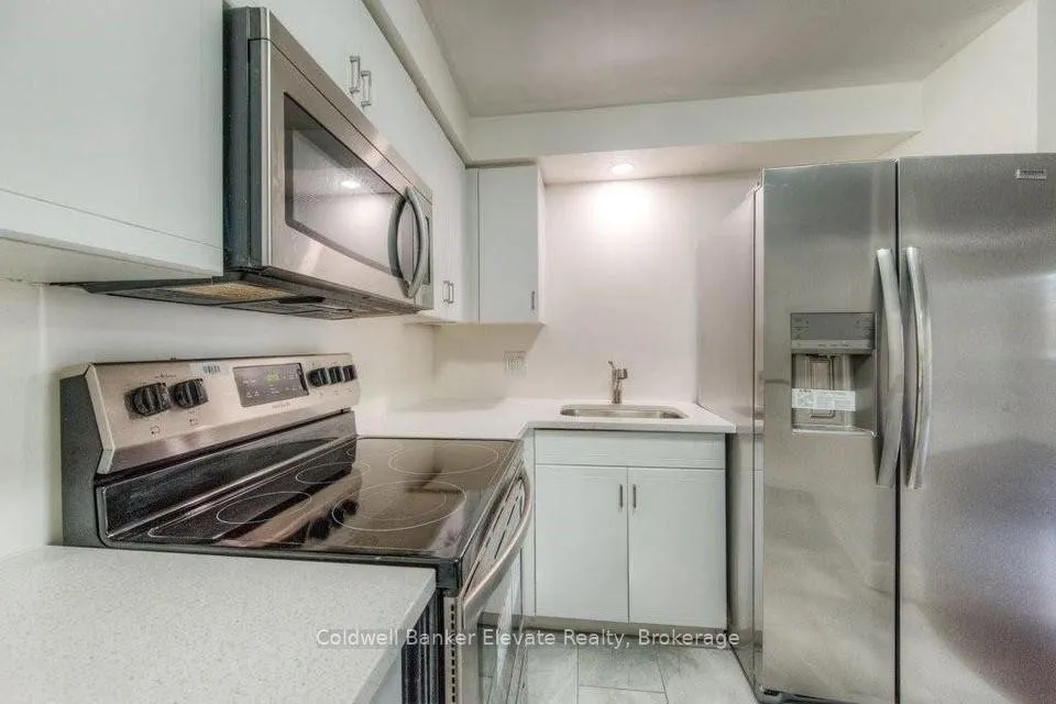 Photo 7 of Unit 209, 275 Eiwo Court, Waterloo — HOMEH