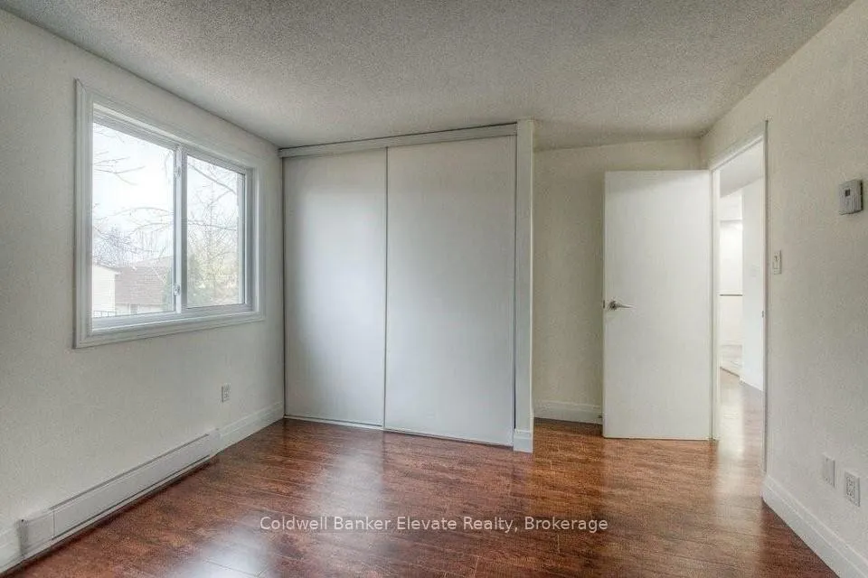Photo 8 of Unit 209, 275 Eiwo Court, Waterloo — HOMEH
