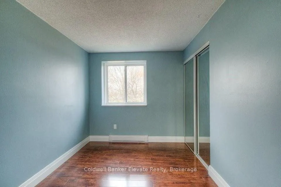 Photo 9 of Unit 209, 275 Eiwo Court, Waterloo — HOMEH