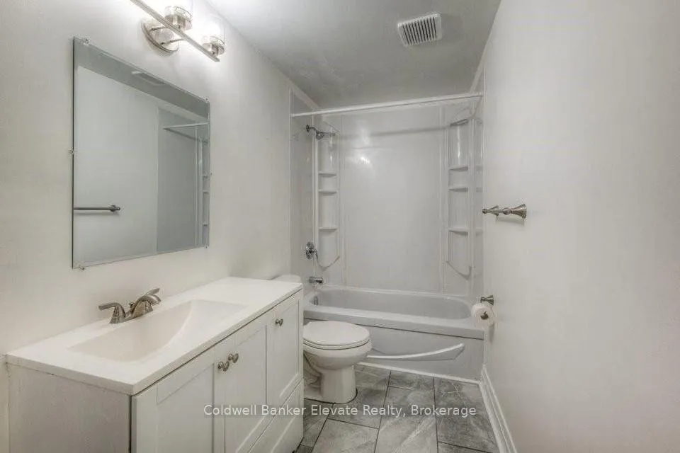 Photo 10 of Unit 209, 275 Eiwo Court, Waterloo — HOMEH