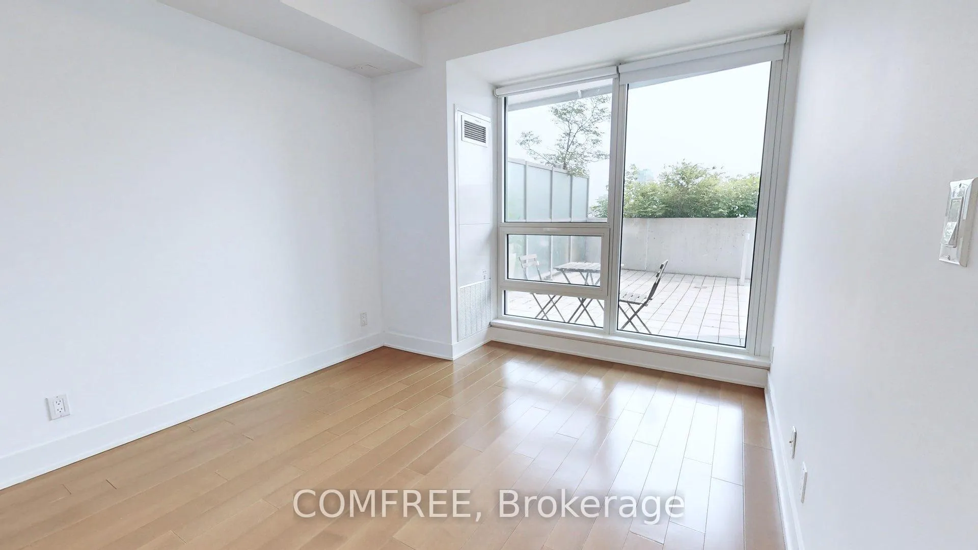Photo 9 of Unit 606, 485 Richmond Road, Ottawa, Westboro West — HOMEH