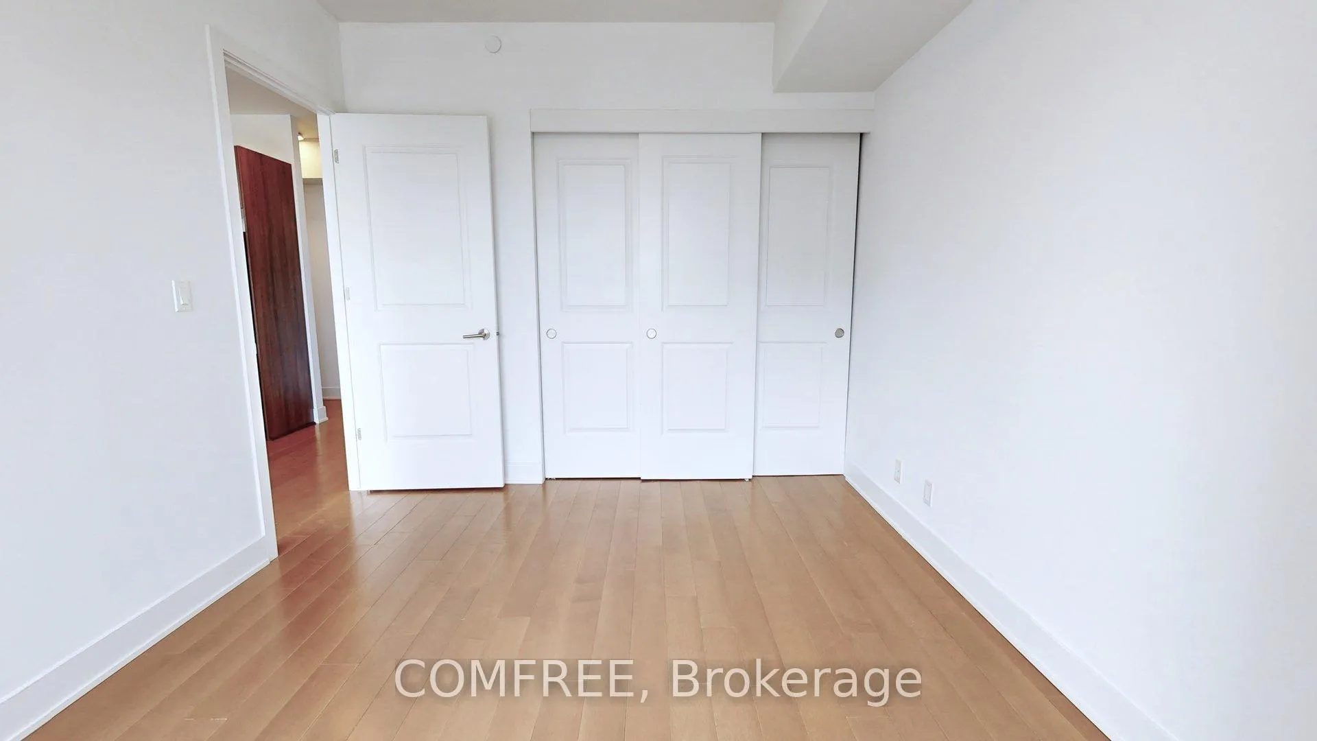 Photo 10 of Unit 606, 485 Richmond Road, Ottawa, Westboro West — HOMEH