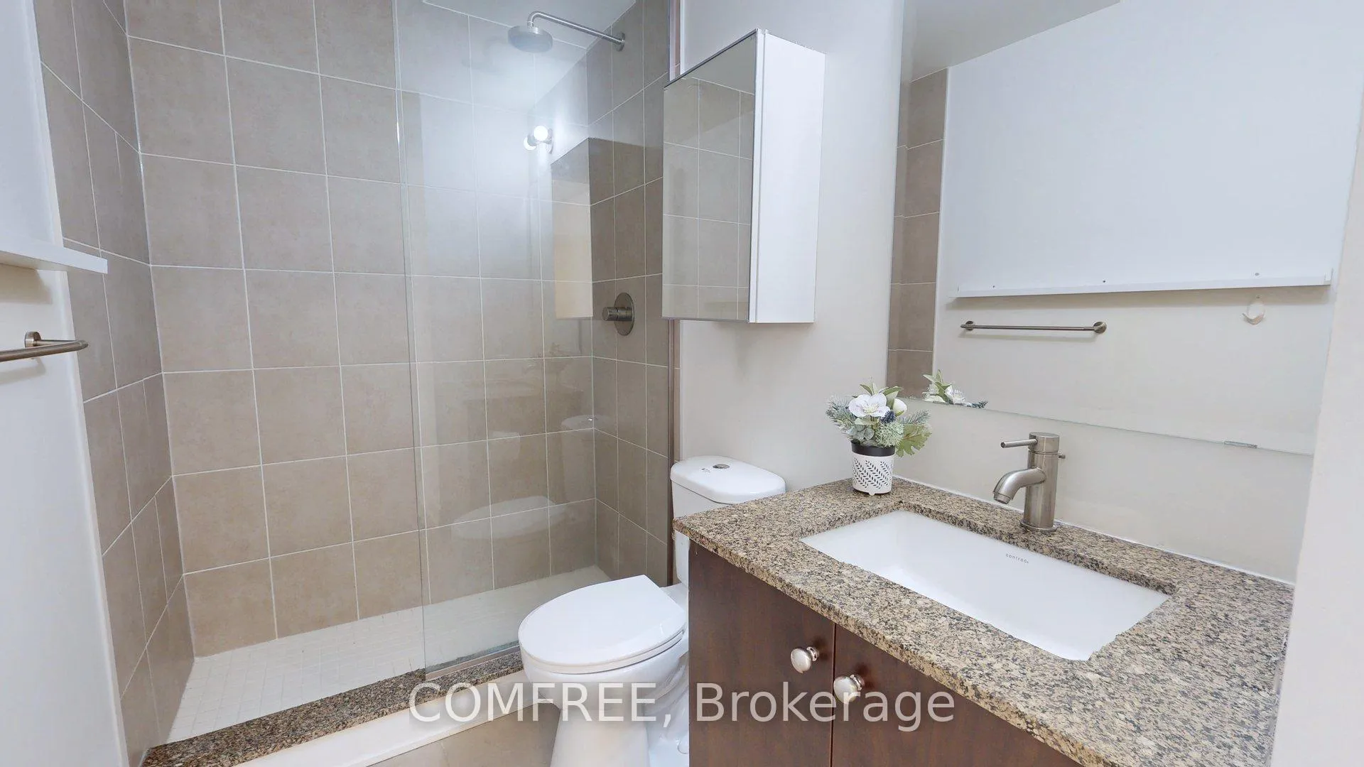 Photo 11 of Unit 606, 485 Richmond Road, Ottawa, Westboro West — HOMEH