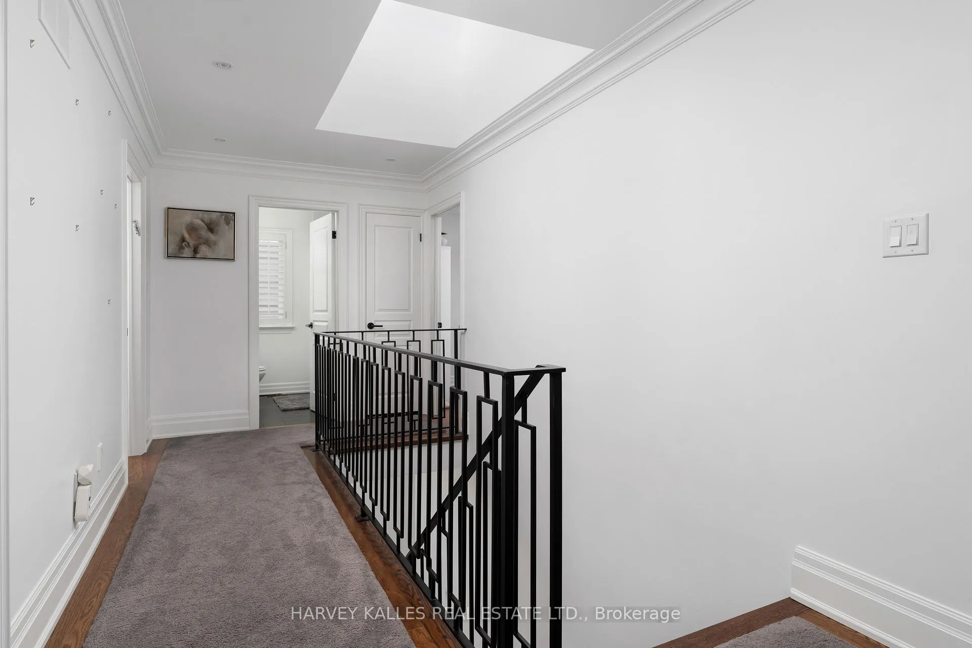 Photo 18 of 57 Burncrest Drive, Toronto, Bedford Park-Nortown — HOMEH