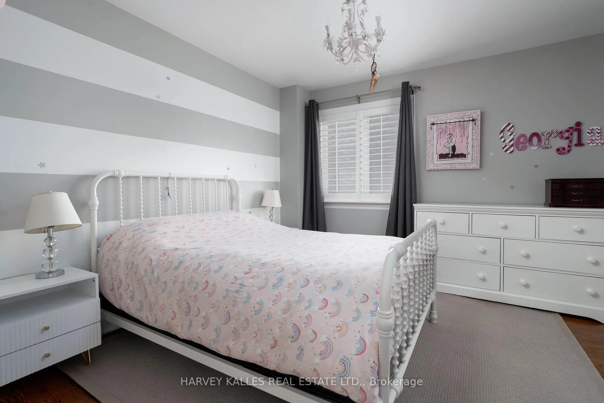 Photo 23 of 57 Burncrest Drive, Toronto, Bedford Park-Nortown — HOMEH
