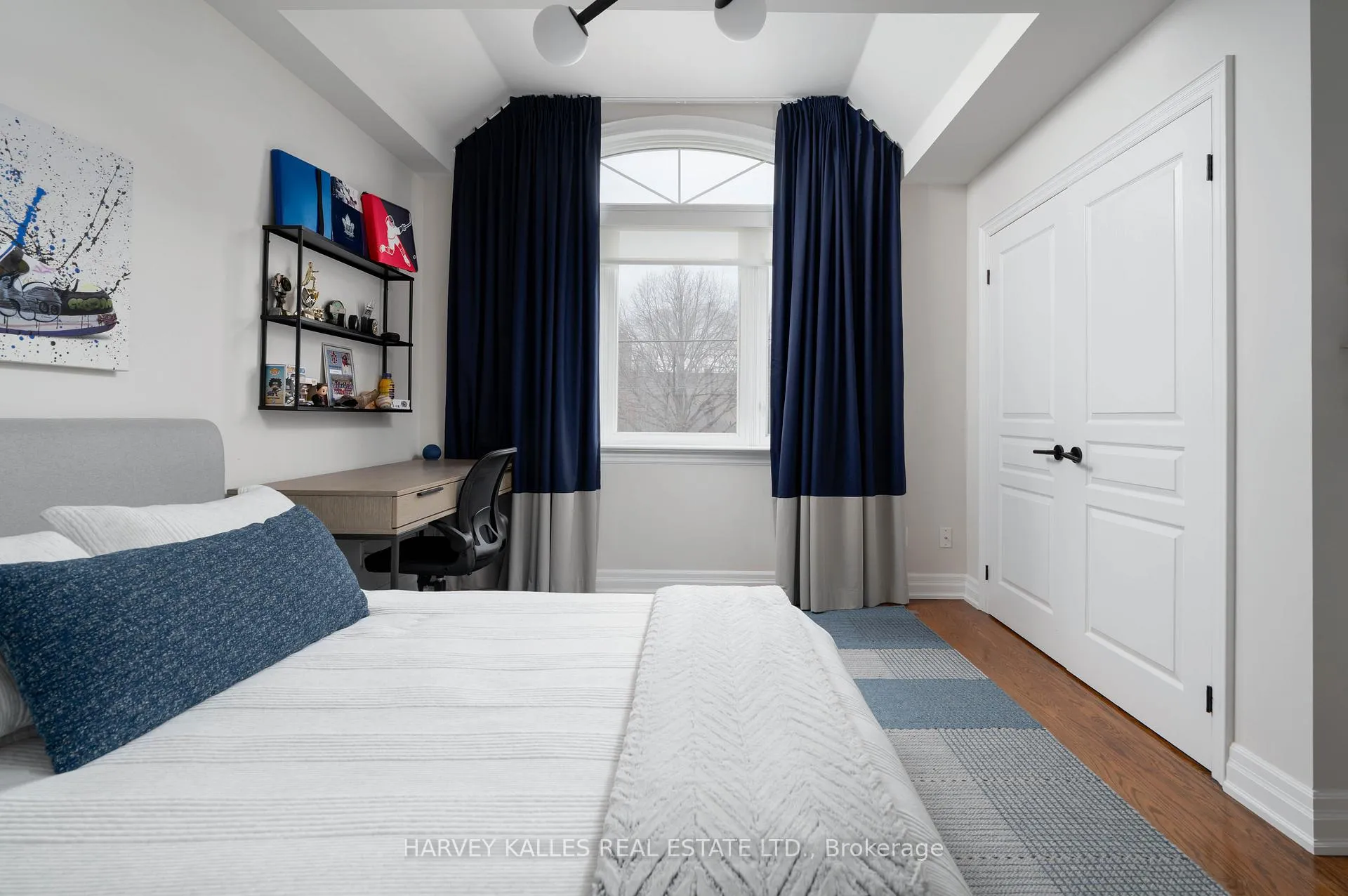 Photo 26 of 57 Burncrest Drive, Toronto, Bedford Park-Nortown — HOMEH