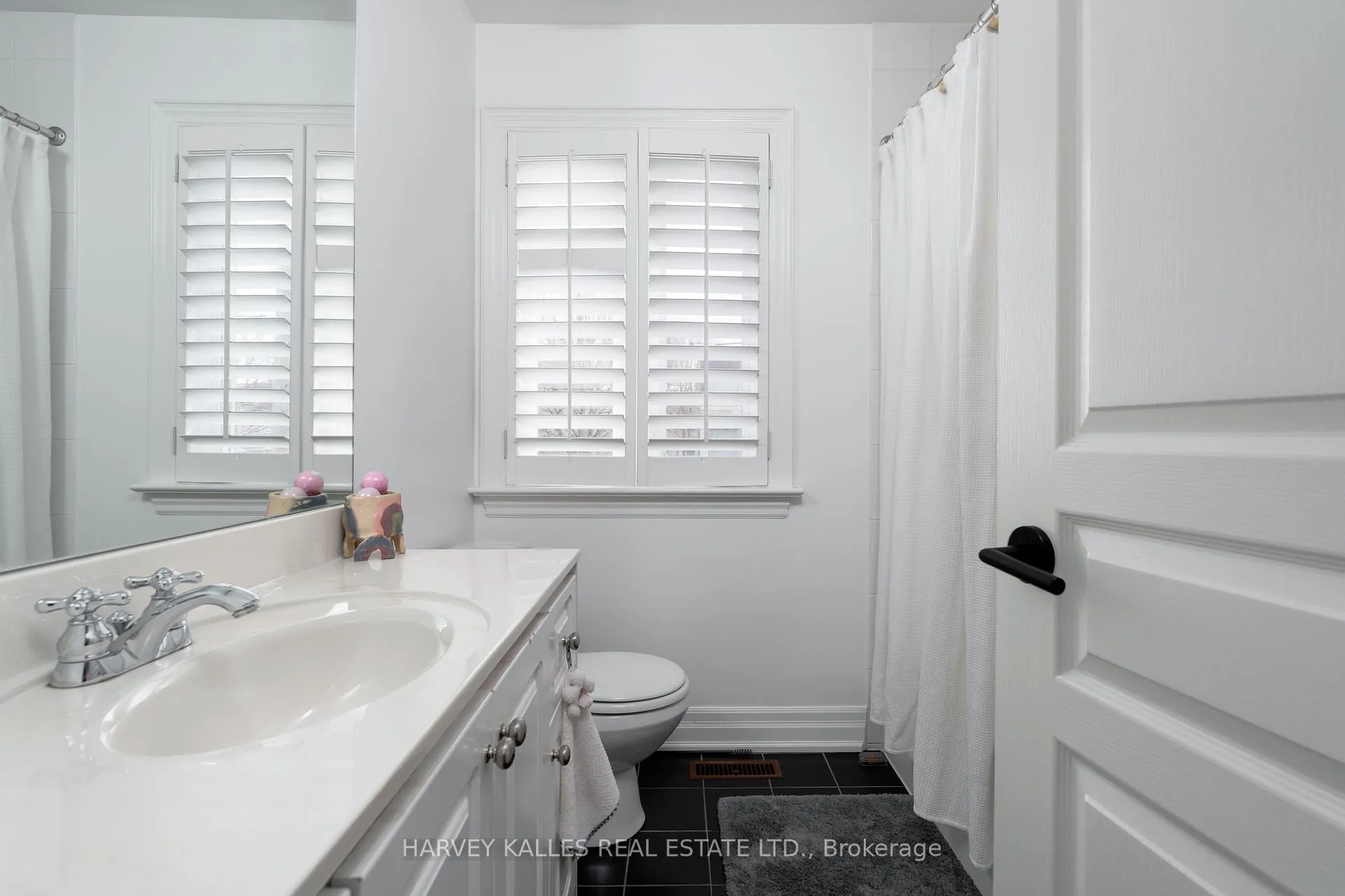 Photo 28 of 57 Burncrest Drive, Toronto, Bedford Park-Nortown — HOMEH