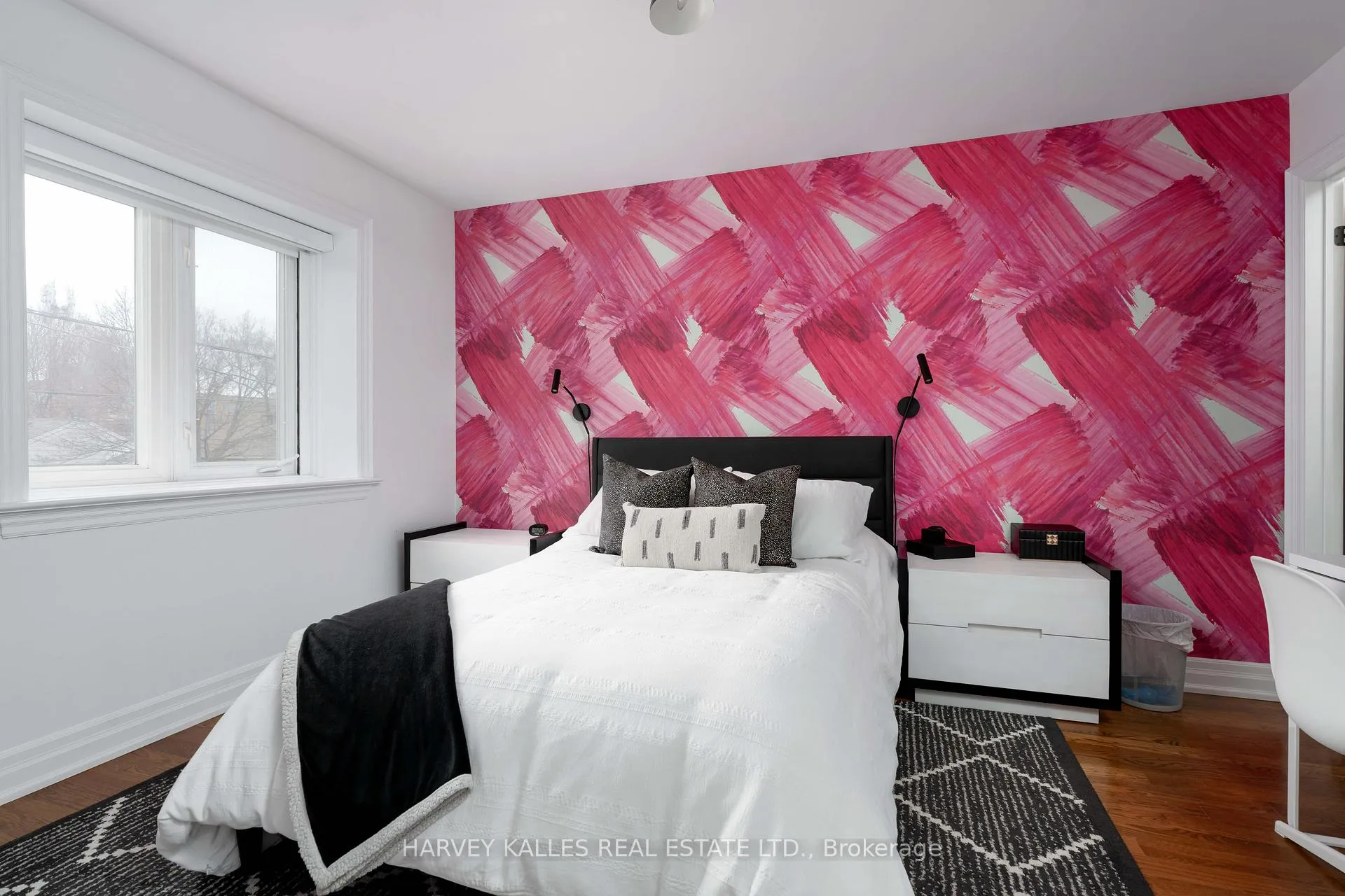 Photo 29 of 57 Burncrest Drive, Toronto, Bedford Park-Nortown — HOMEH
