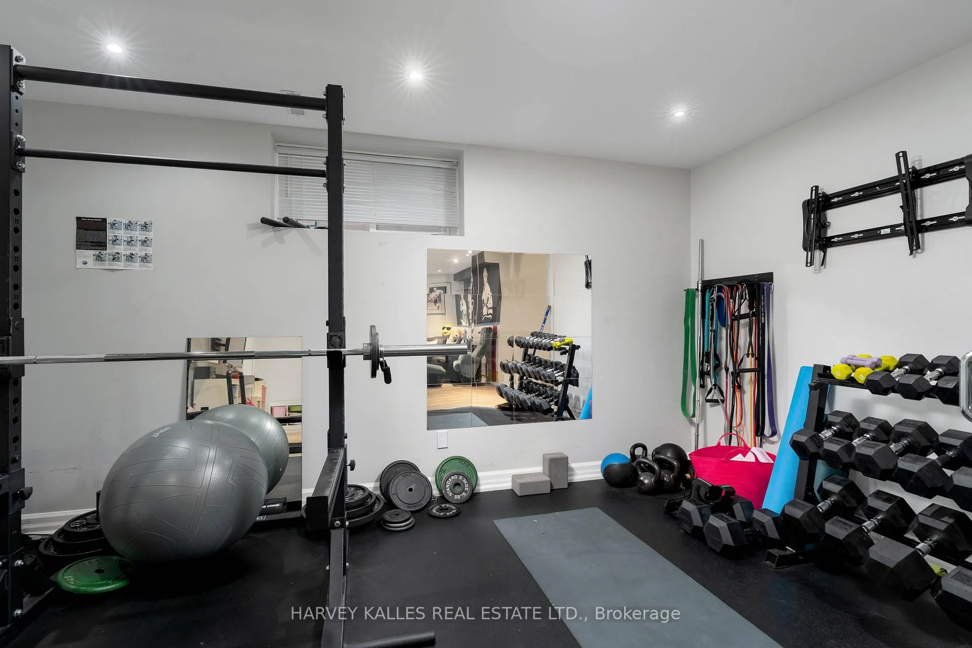 Photo 36 of 57 Burncrest Drive, Toronto, Bedford Park-Nortown — HOMEH