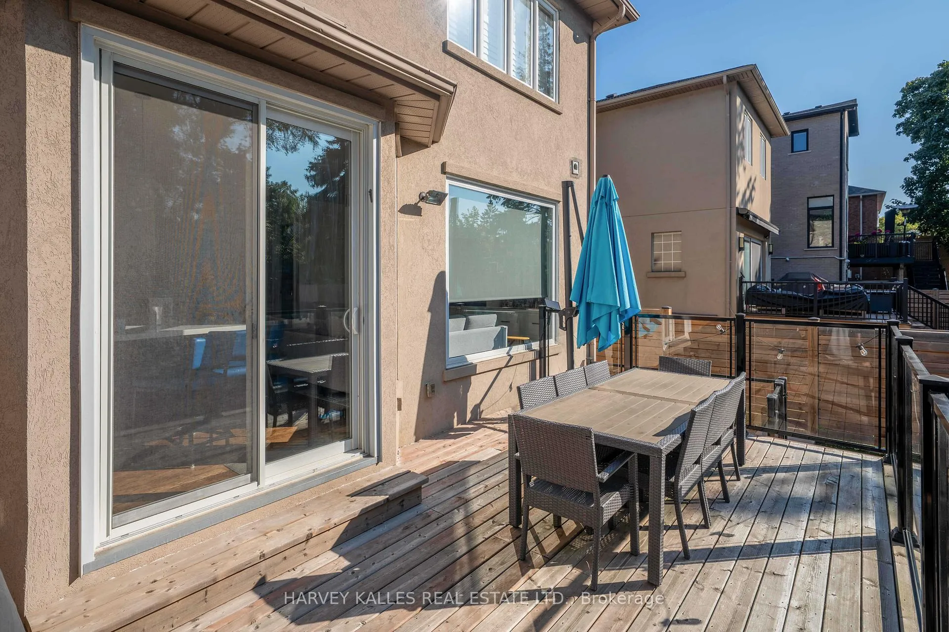 Photo 44 of 57 Burncrest Drive, Toronto, Bedford Park-Nortown — HOMEH