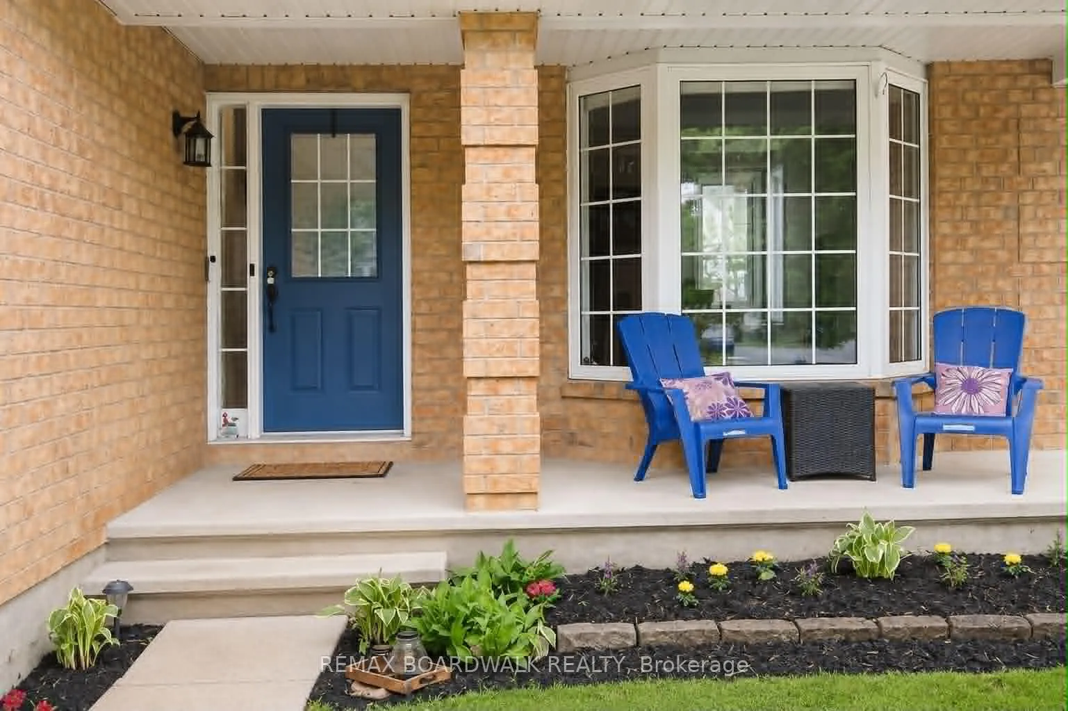 Photo 3 of 4091 Canyon Walk Drive, Ottawa, Riverside South/Gloucester Glen — HOMEH