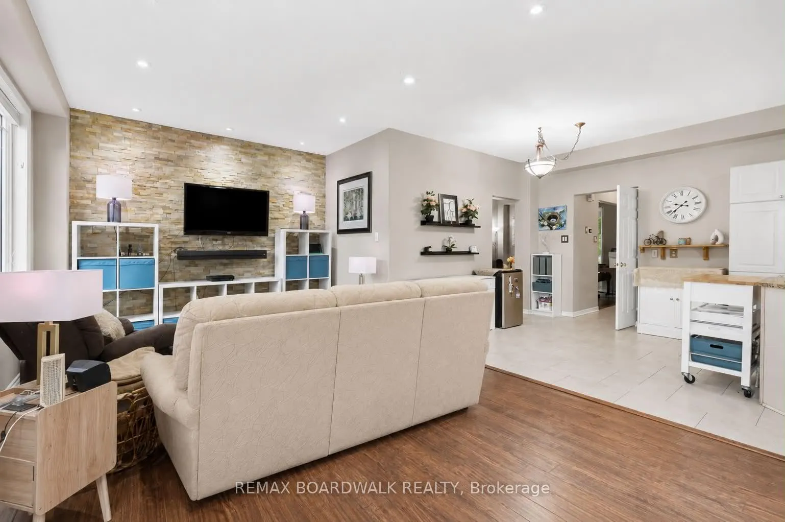 Photo 11 of 4091 Canyon Walk Drive, Ottawa, Riverside South/Gloucester Glen — HOMEH