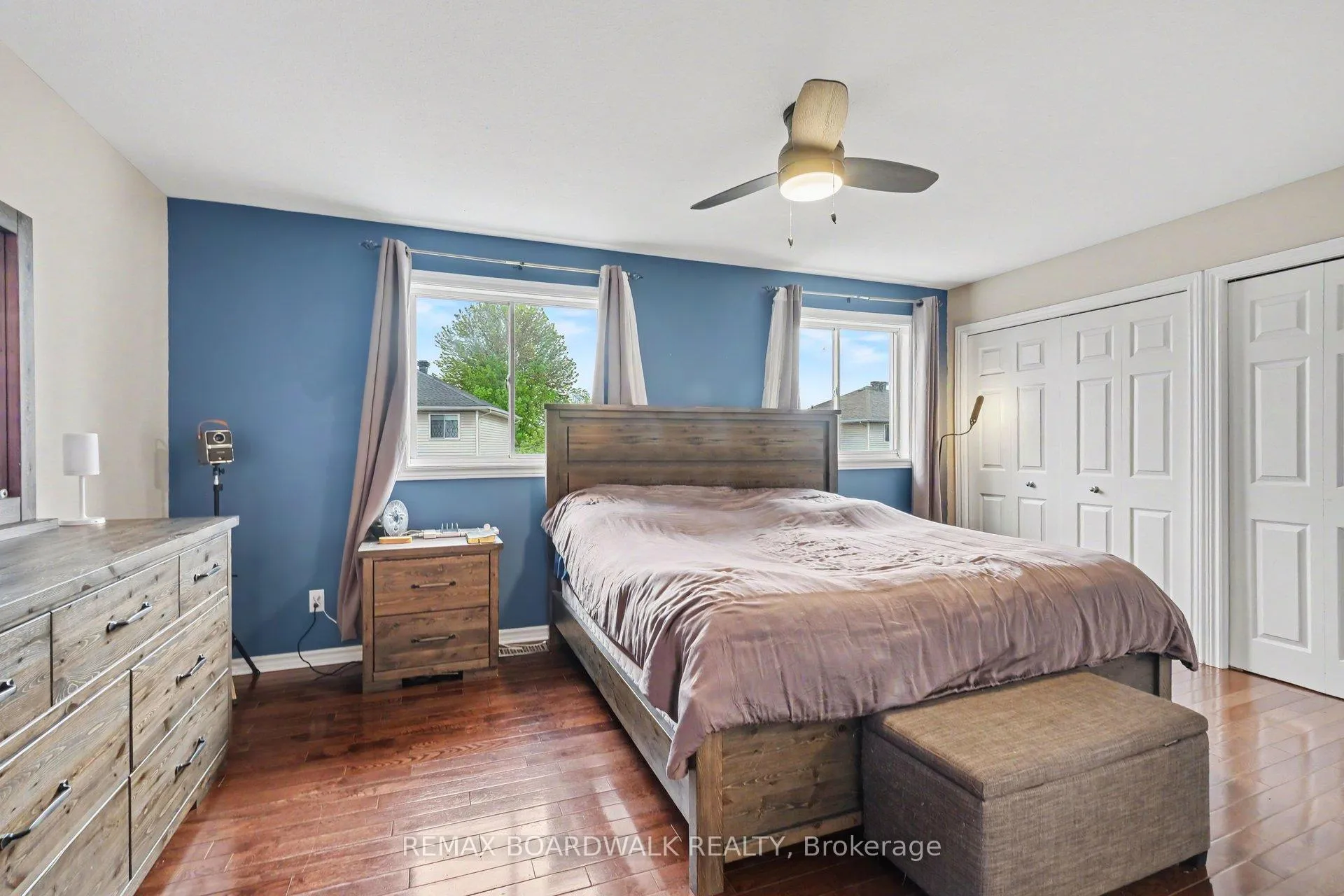 Photo 12 of 4091 Canyon Walk Drive, Ottawa, Riverside South/Gloucester Glen — HOMEH
