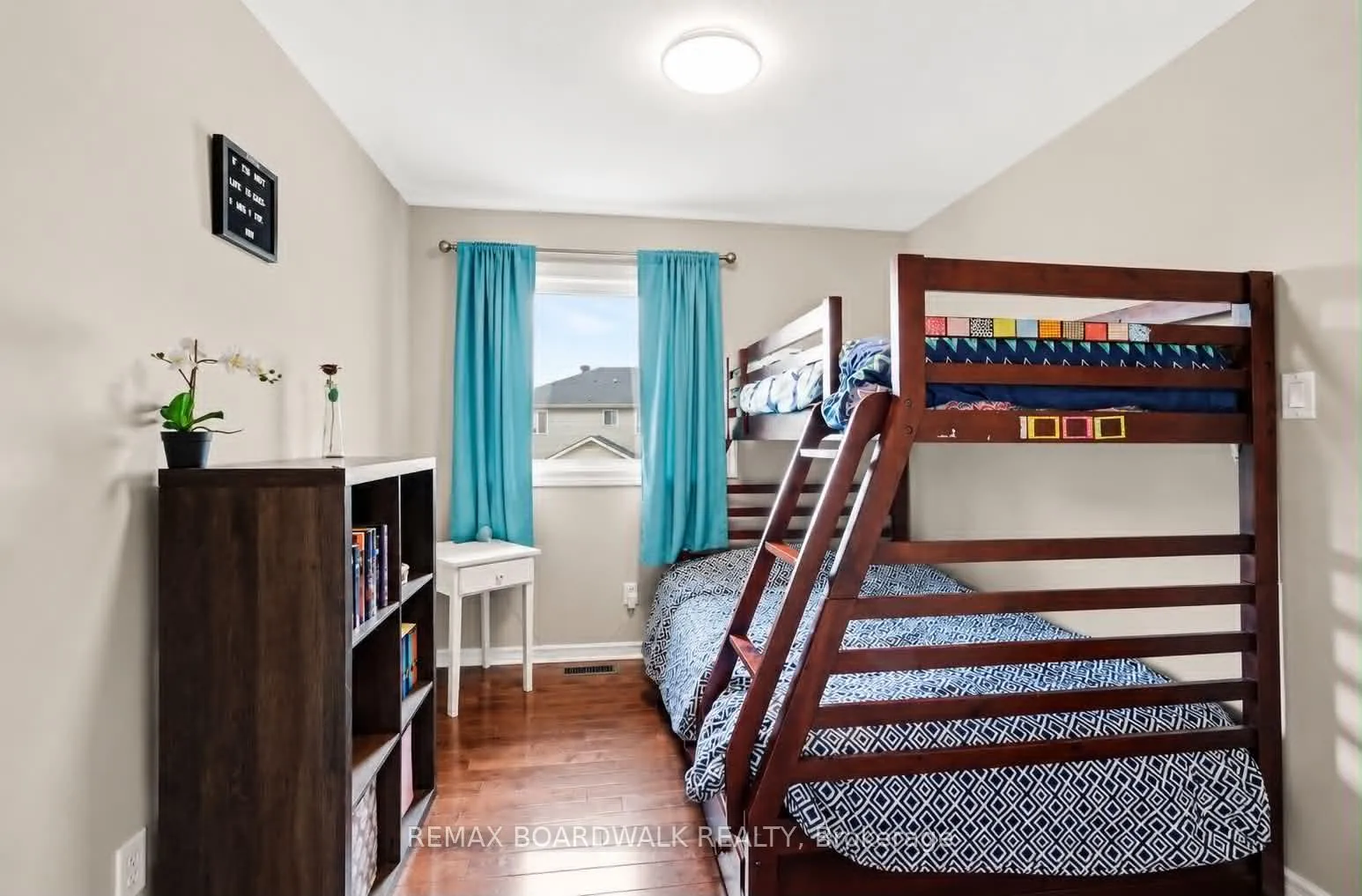 Photo 14 of 4091 Canyon Walk Drive, Ottawa, Riverside South/Gloucester Glen — HOMEH