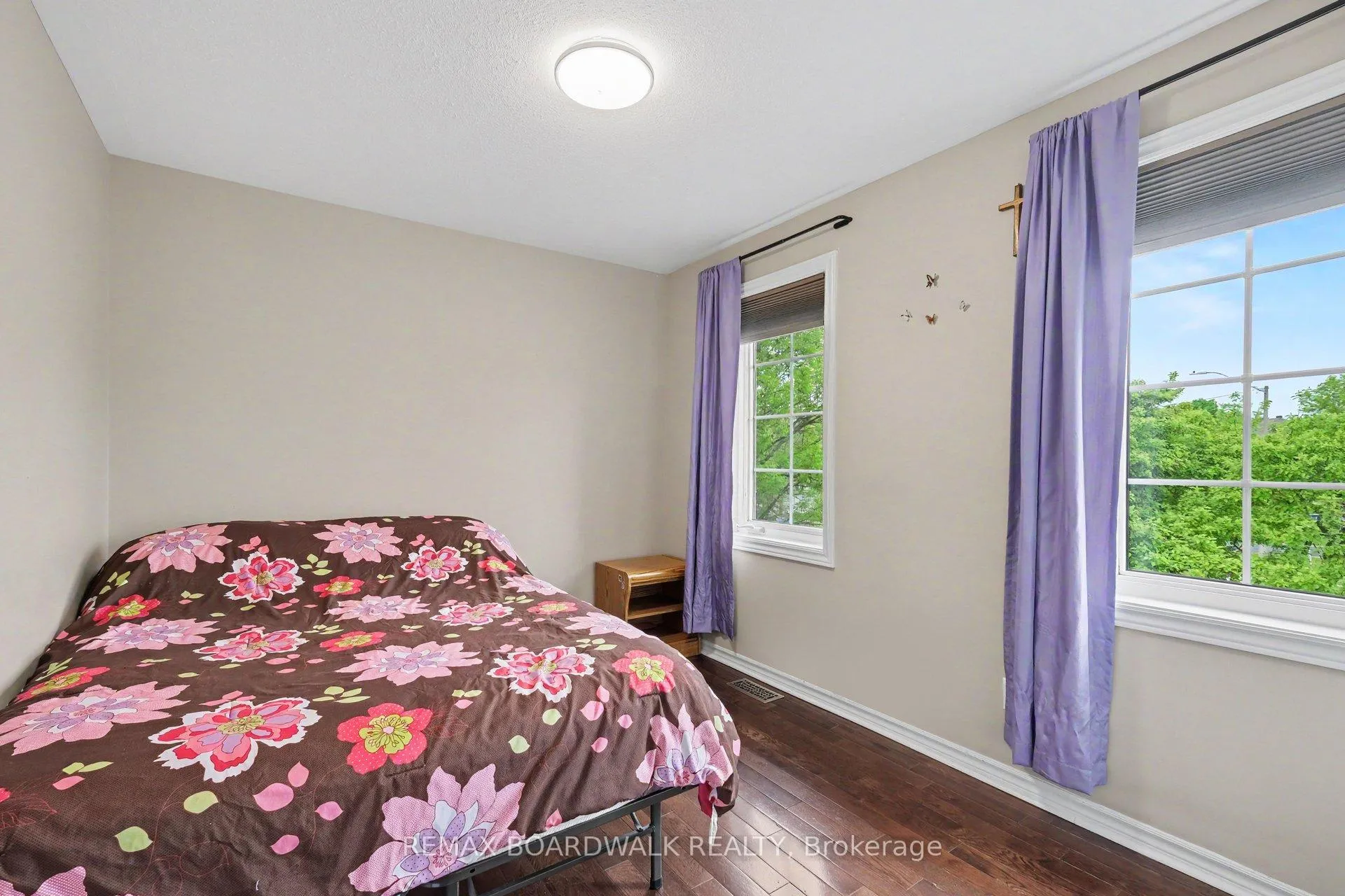 Photo 15 of 4091 Canyon Walk Drive, Ottawa, Riverside South/Gloucester Glen — HOMEH