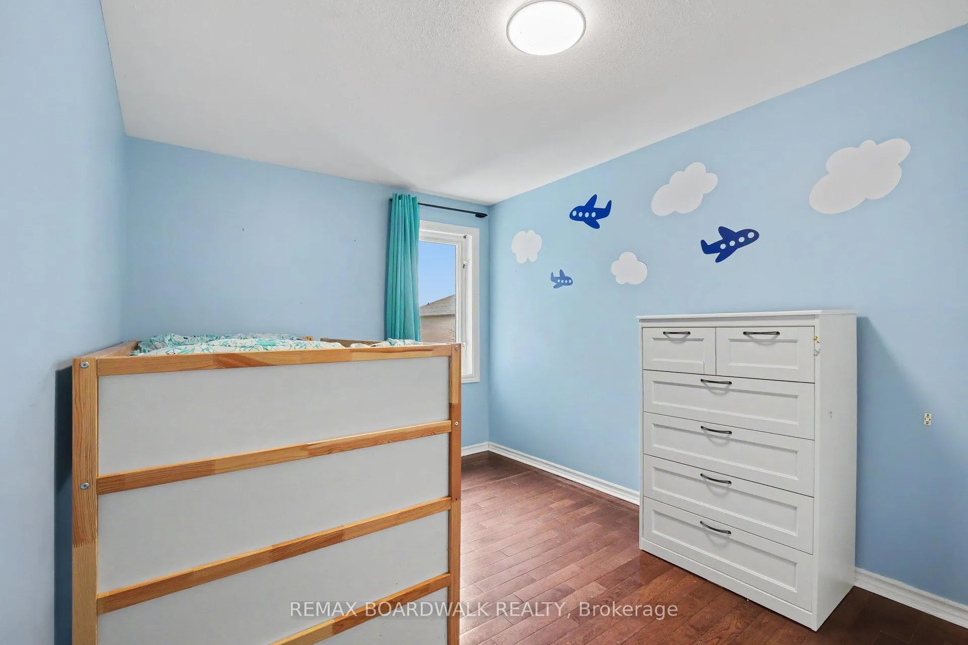 Photo 16 of 4091 Canyon Walk Drive, Ottawa, Riverside South/Gloucester Glen — HOMEH