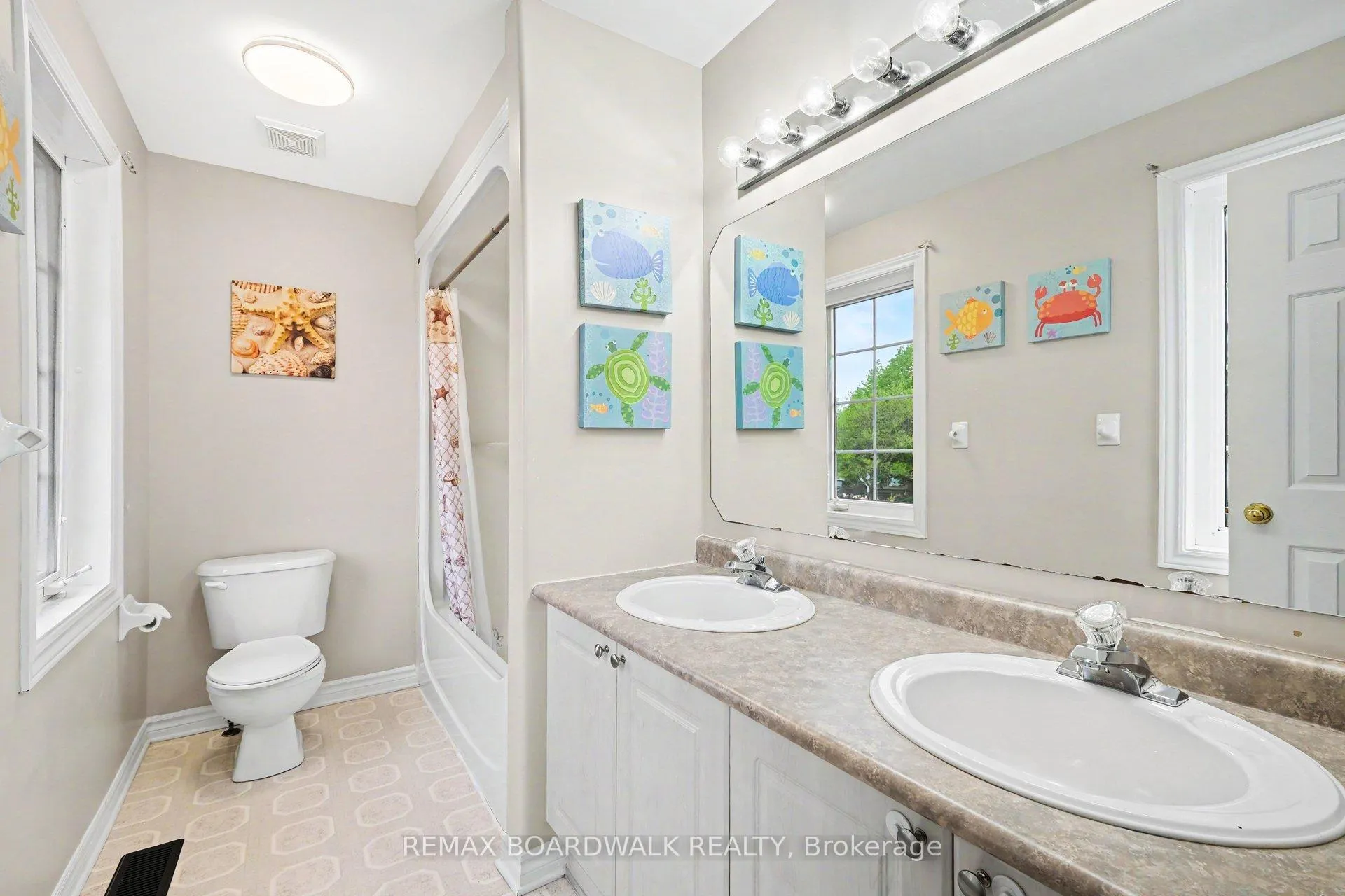 Photo 17 of 4091 Canyon Walk Drive, Ottawa, Riverside South/Gloucester Glen — HOMEH