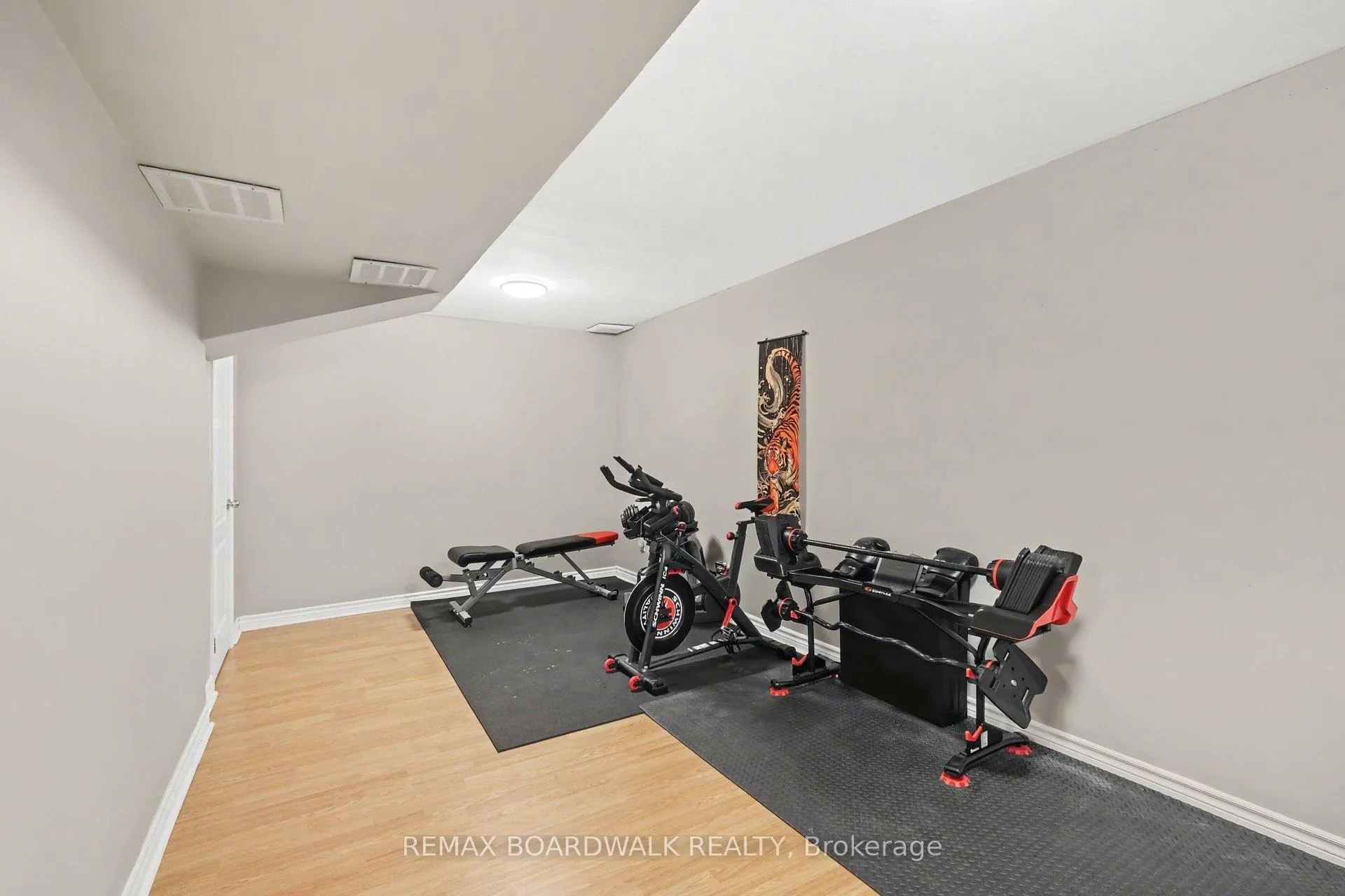 Photo 18 of 4091 Canyon Walk Drive, Ottawa, Riverside South/Gloucester Glen — HOMEH
