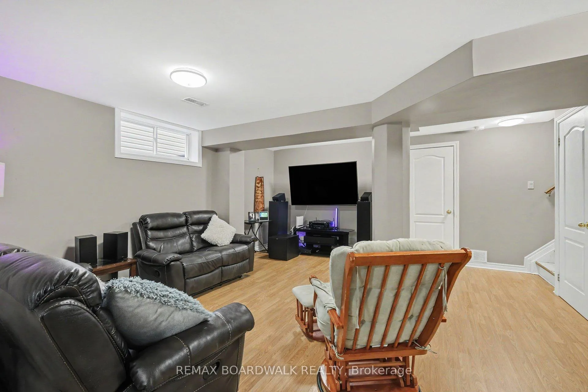 Photo 19 of 4091 Canyon Walk Drive, Ottawa, Riverside South/Gloucester Glen — HOMEH
