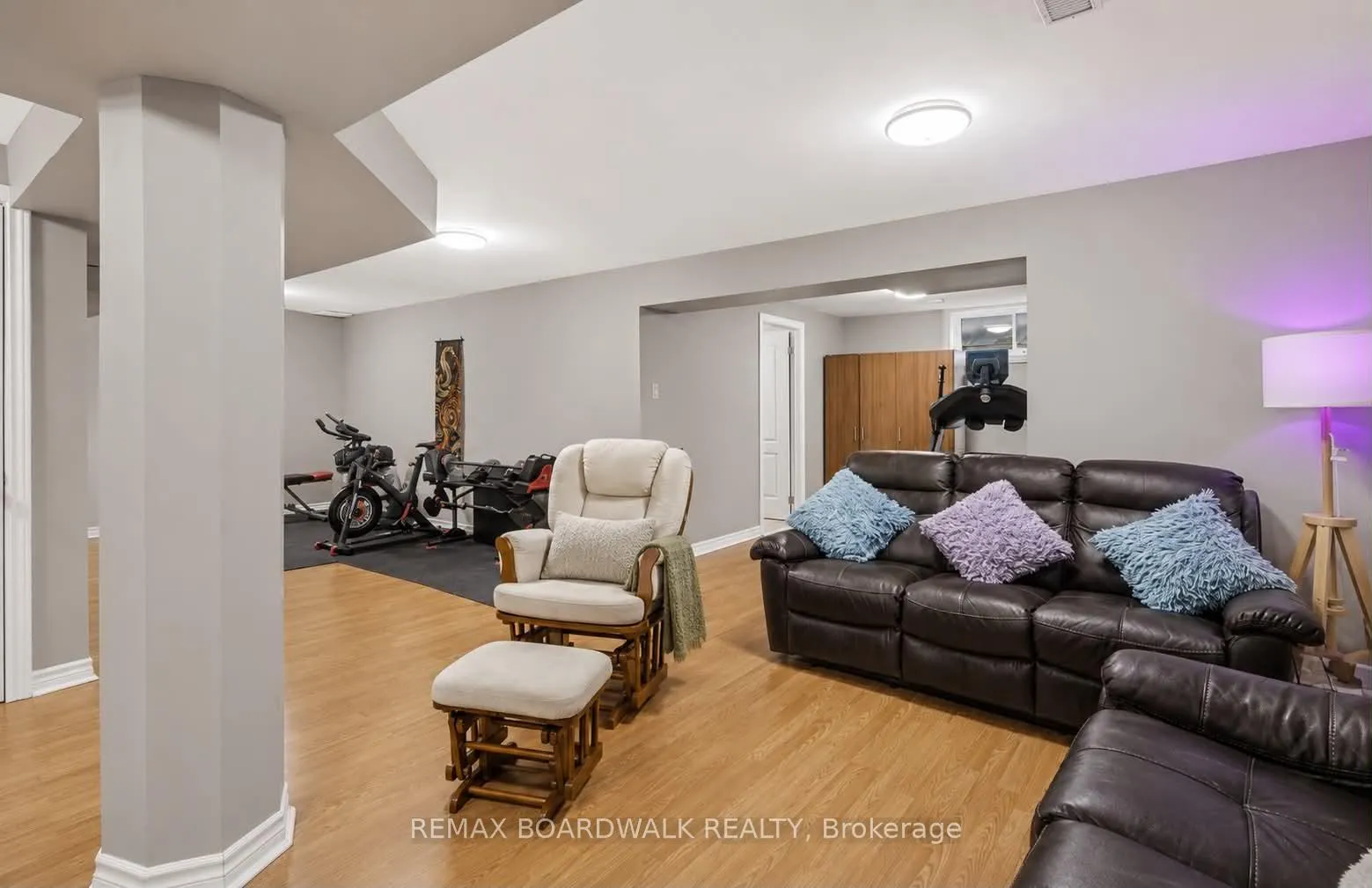 Photo 20 of 4091 Canyon Walk Drive, Ottawa, Riverside South/Gloucester Glen — HOMEH