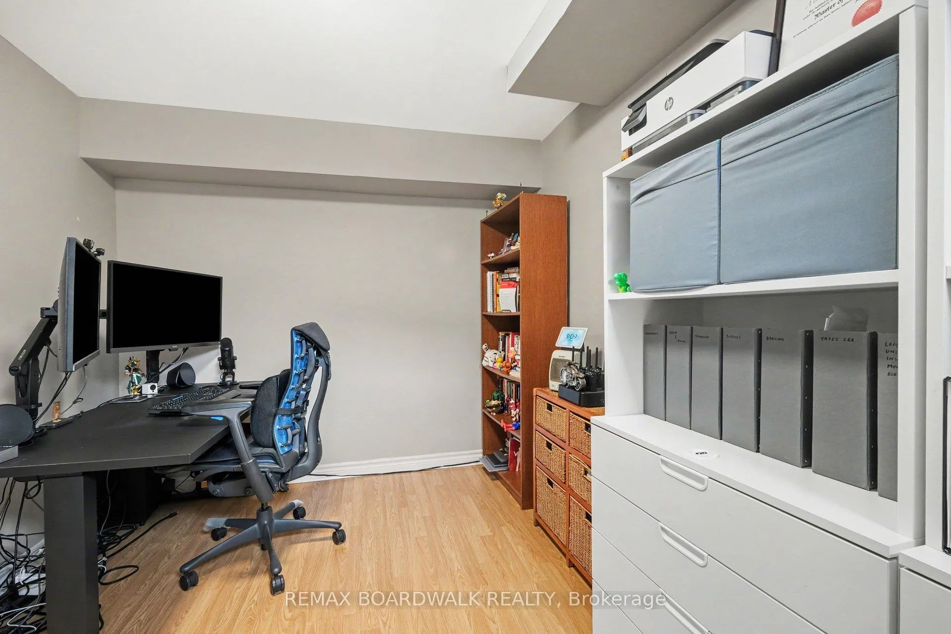 Photo 21 of 4091 Canyon Walk Drive, Ottawa, Riverside South/Gloucester Glen — HOMEH