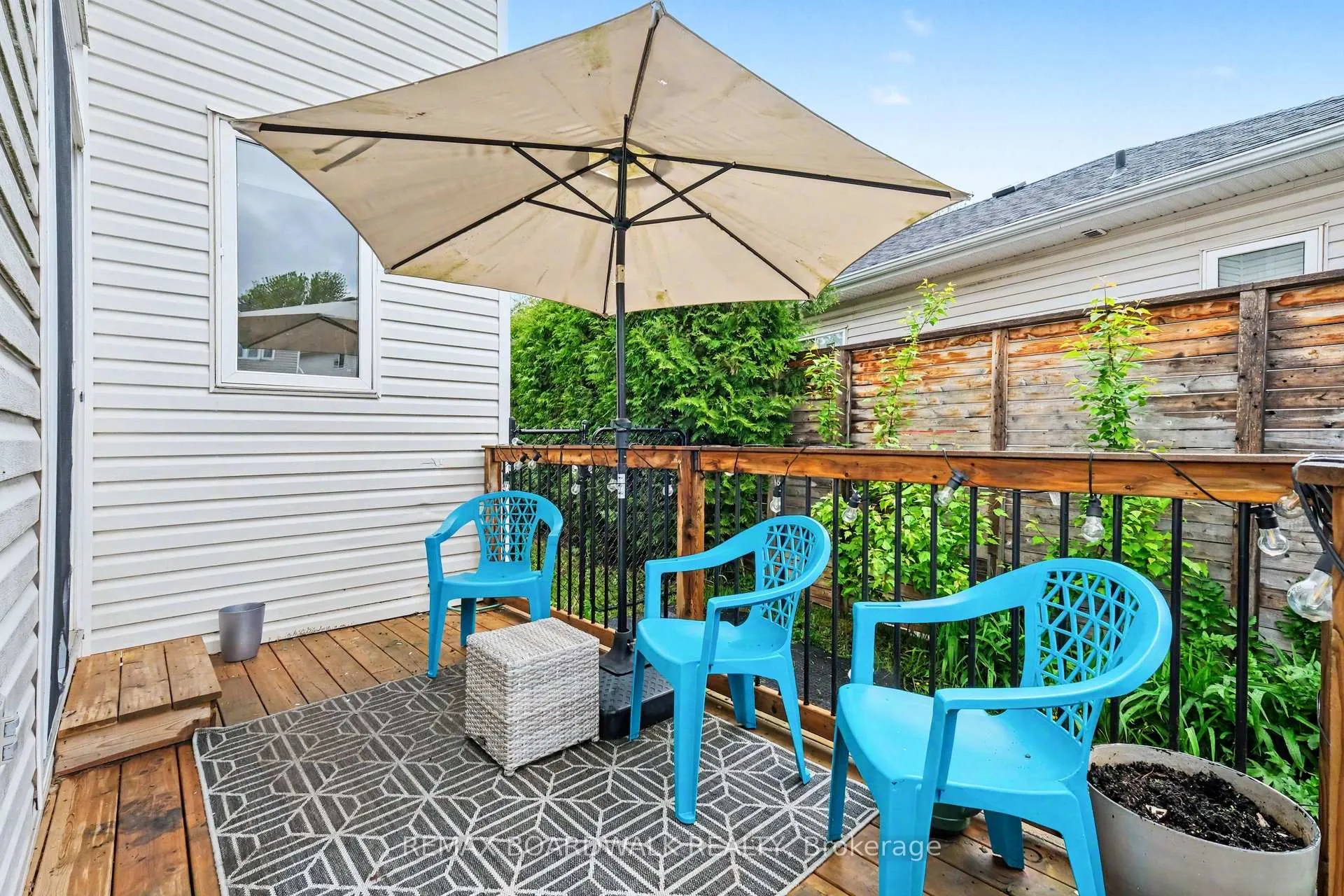 Photo 23 of 4091 Canyon Walk Drive, Ottawa, Riverside South/Gloucester Glen — HOMEH