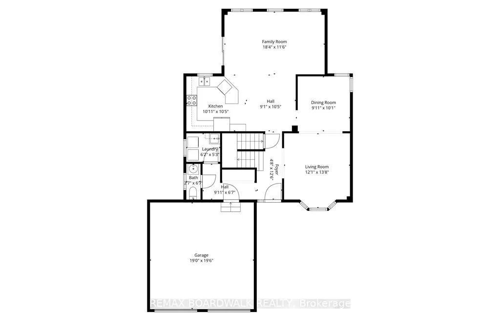 Photo 27 of 4091 Canyon Walk Drive, Ottawa, Riverside South/Gloucester Glen — HOMEH