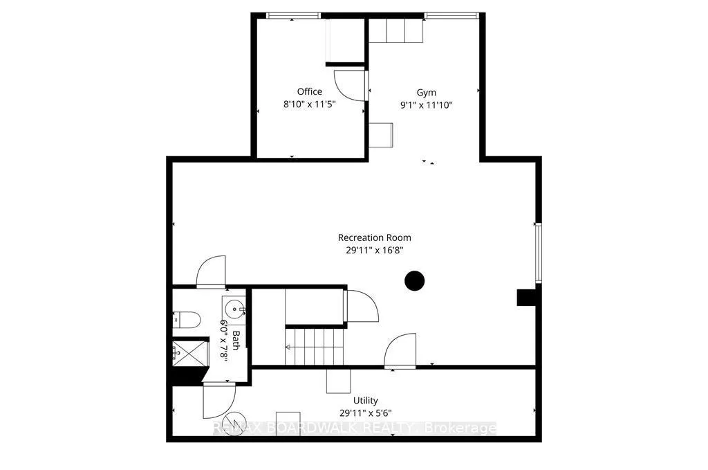 Photo 29 of 4091 Canyon Walk Drive, Ottawa, Riverside South/Gloucester Glen — HOMEH