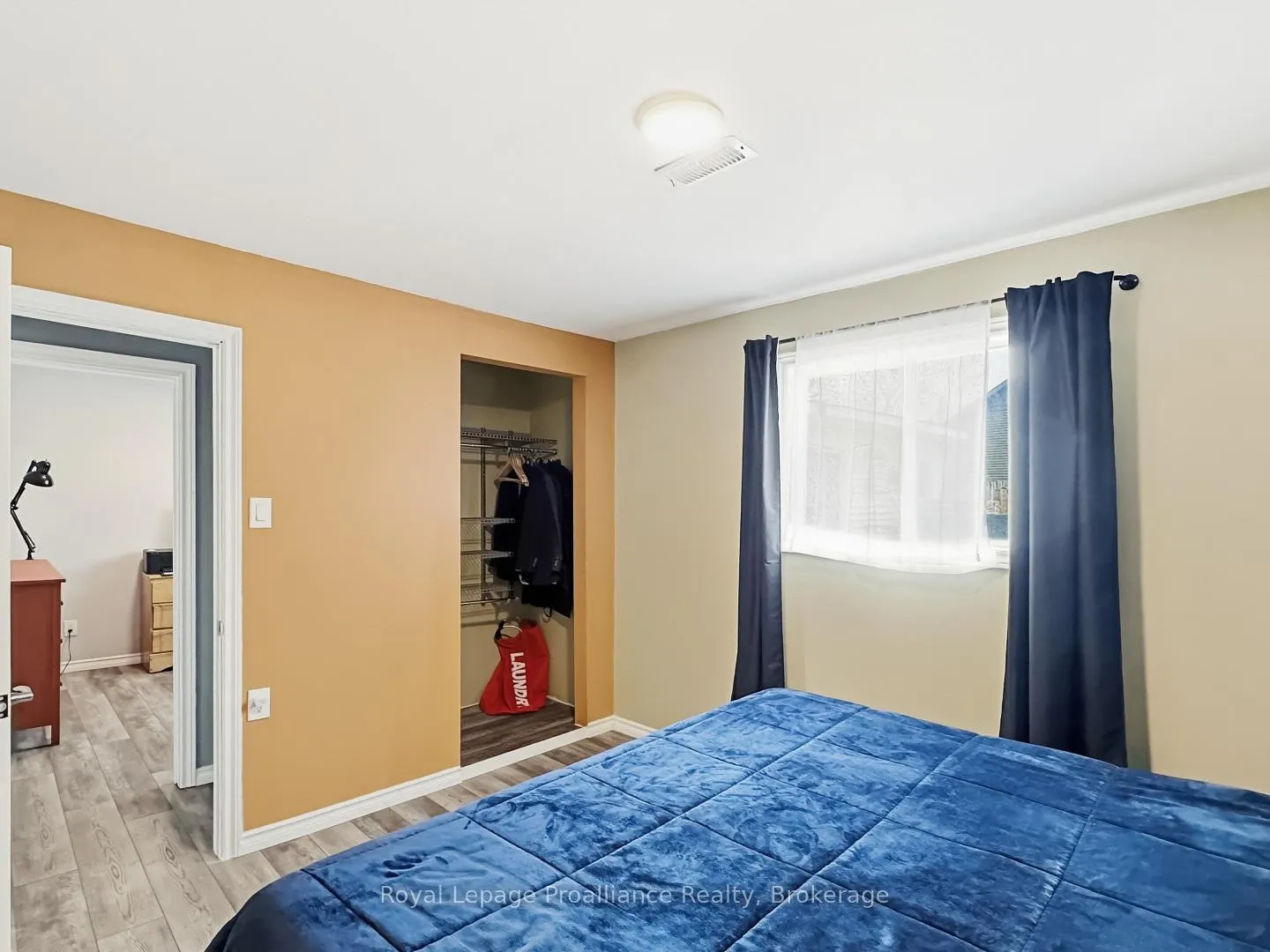 Photo 21 of 91 Lywood Street, Belleville, Thurlow Ward — HOMEH