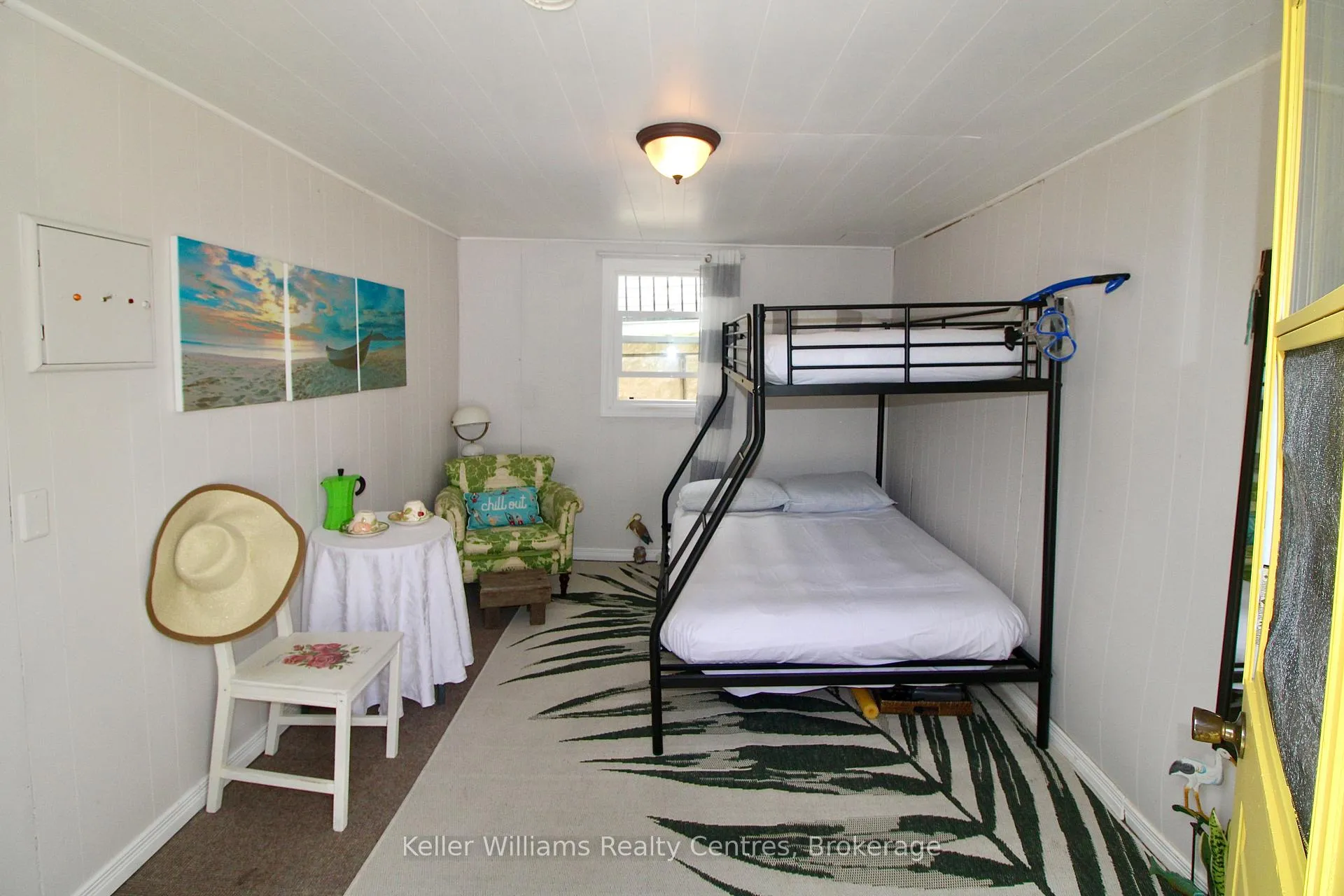 Photo 11 of 419 Lake Rosalind Road 4, Brockton — HOMEH