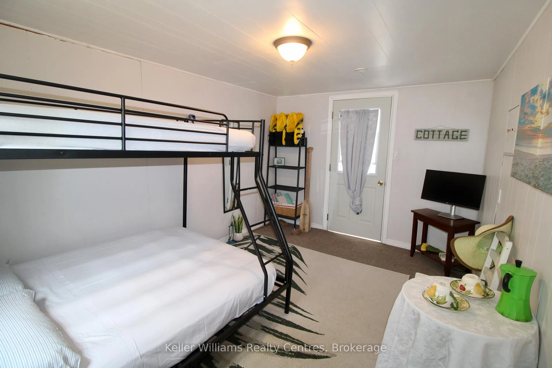 Photo 12 of 419 Lake Rosalind Road 4, Brockton — HOMEH