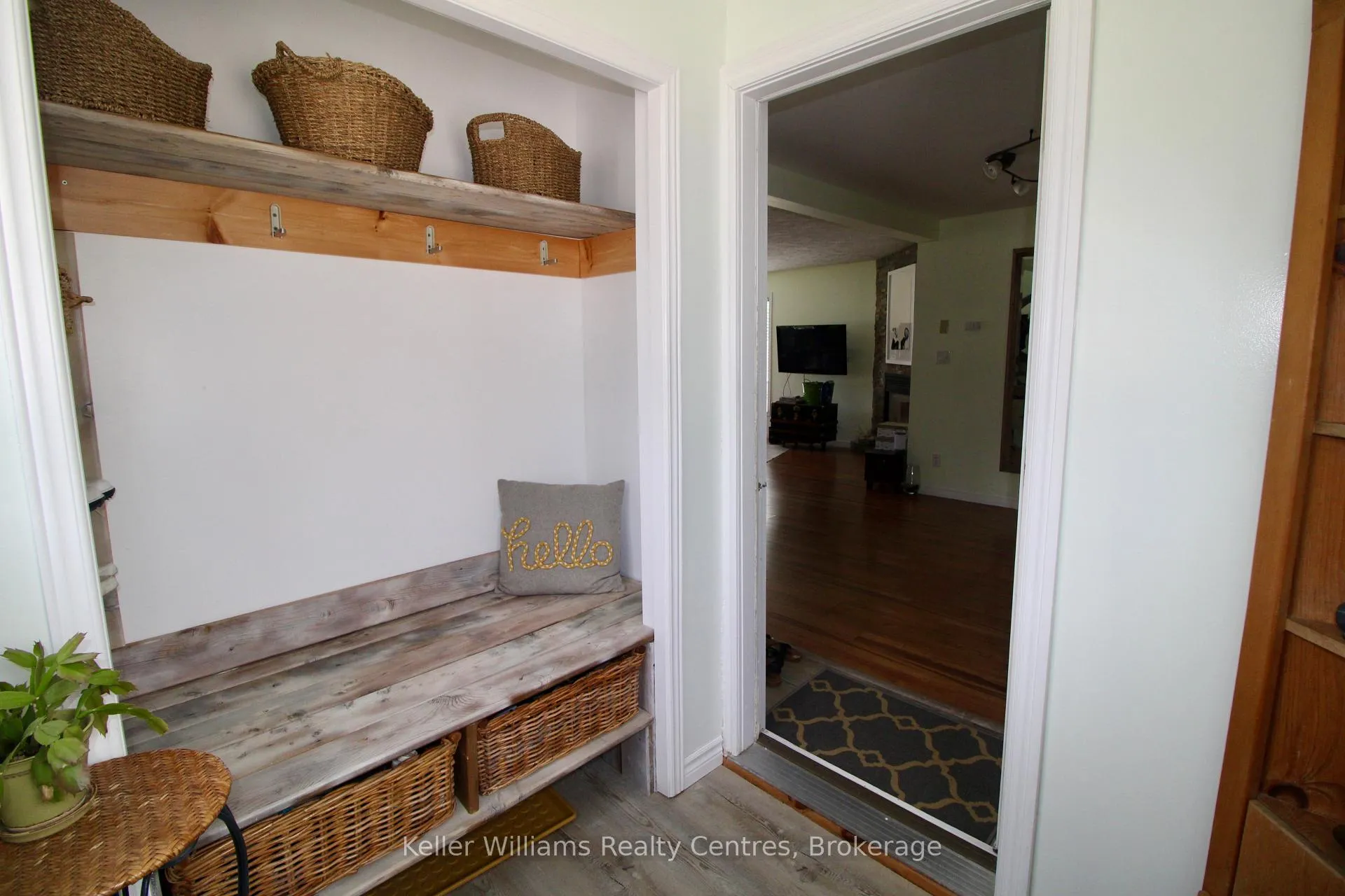 Photo 17 of 419 Lake Rosalind Road 4, Brockton — HOMEH