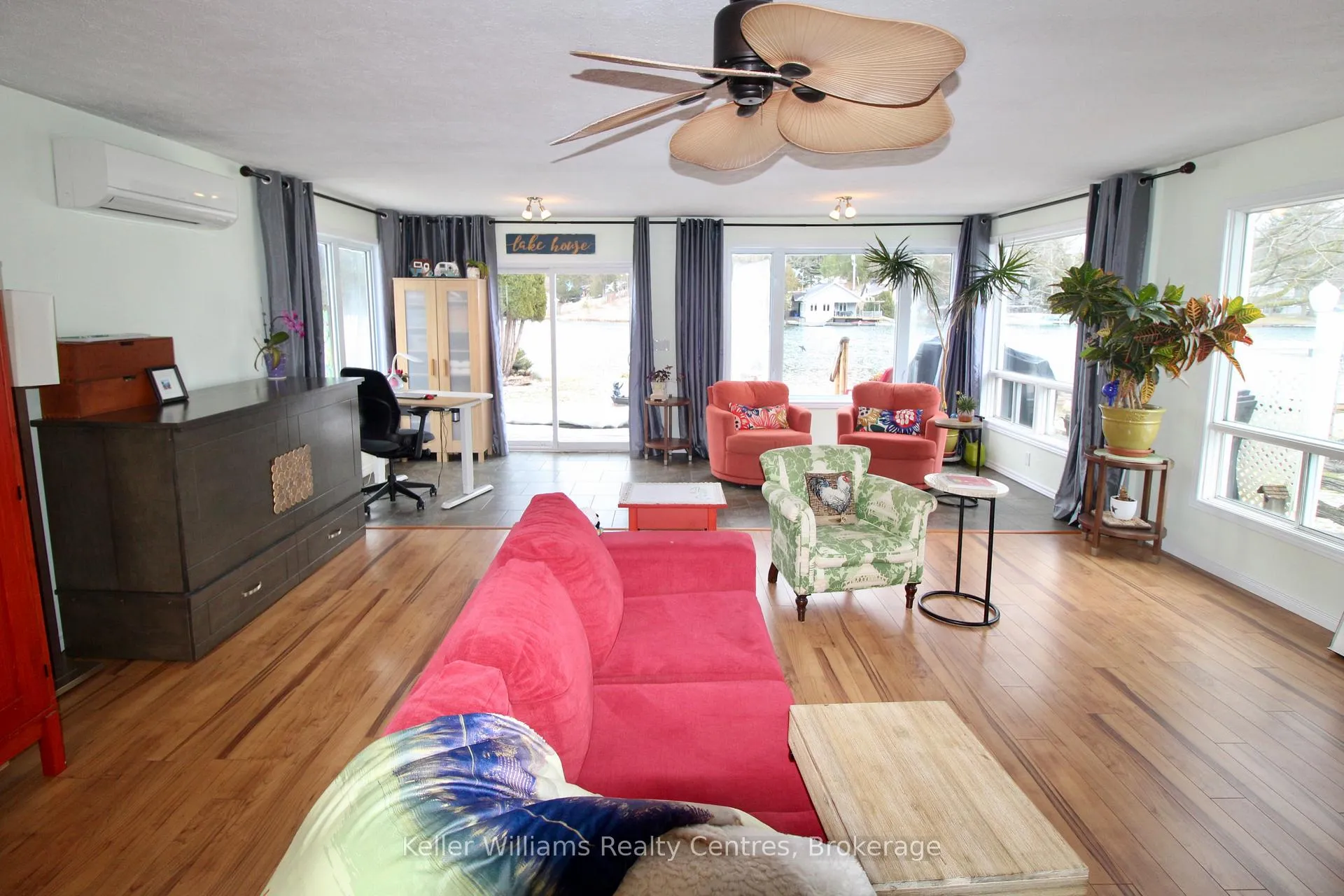 Photo 18 of 419 Lake Rosalind Road 4, Brockton — HOMEH