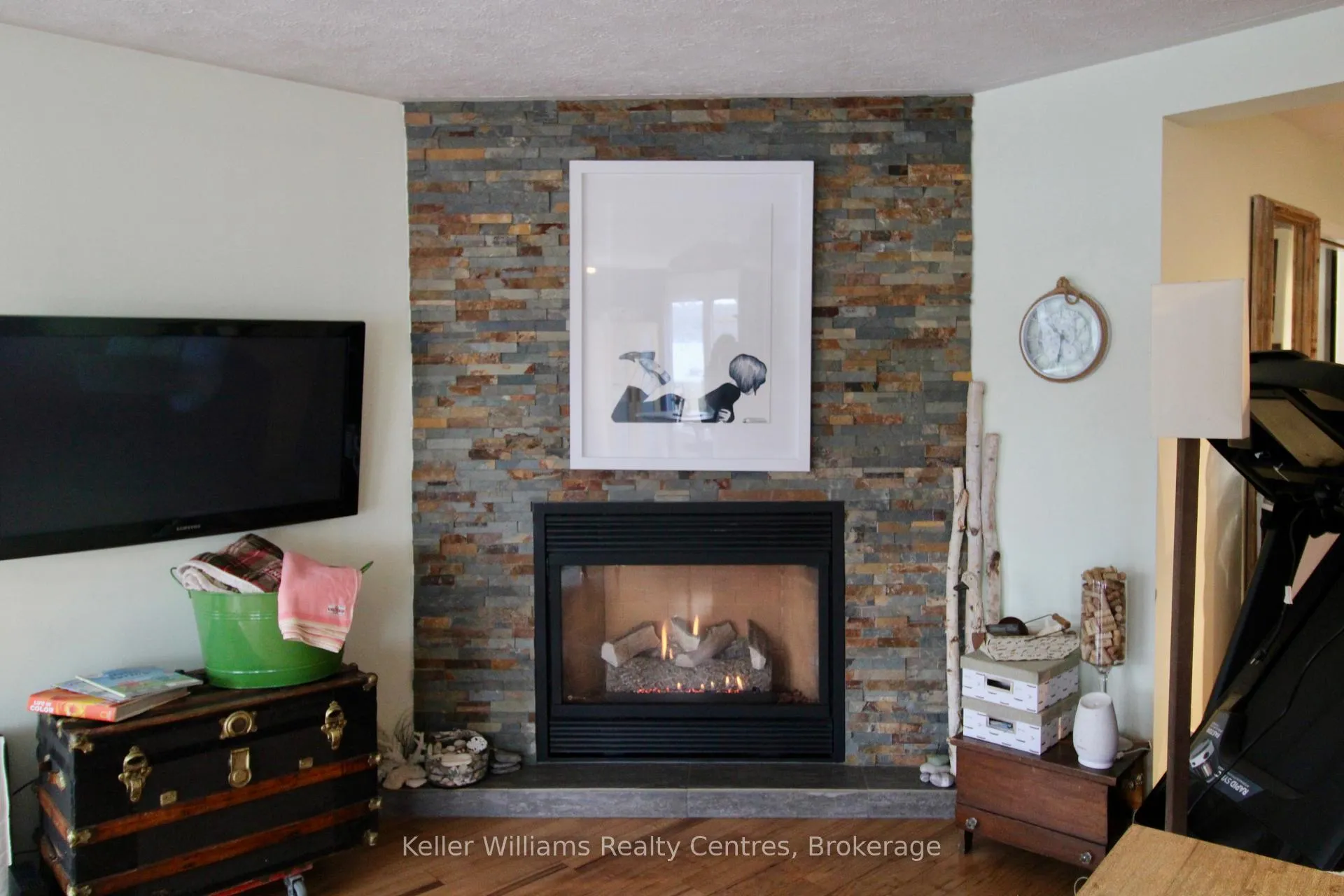 Photo 24 of 419 Lake Rosalind Road 4, Brockton — HOMEH