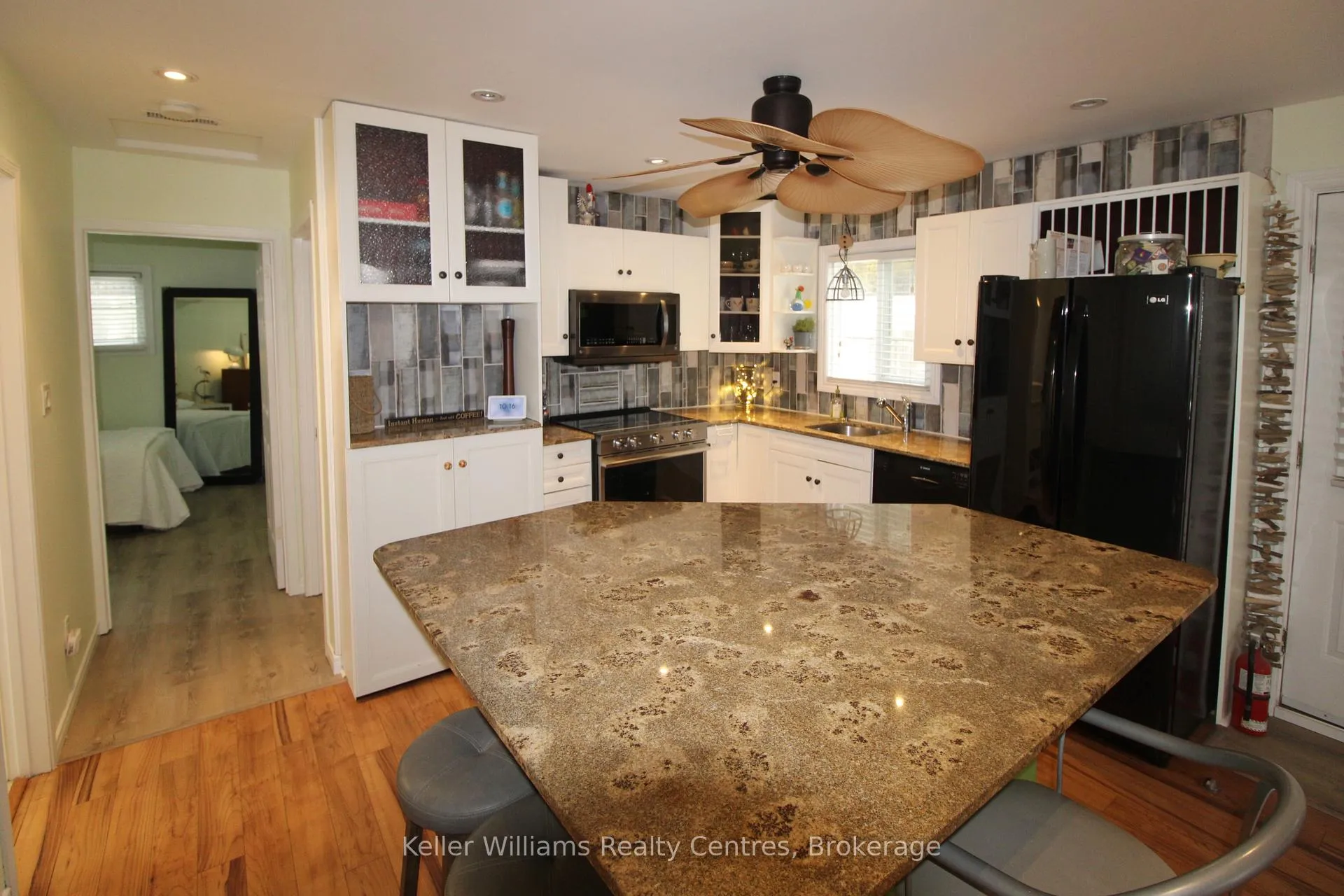 Photo 26 of 419 Lake Rosalind Road 4, Brockton — HOMEH