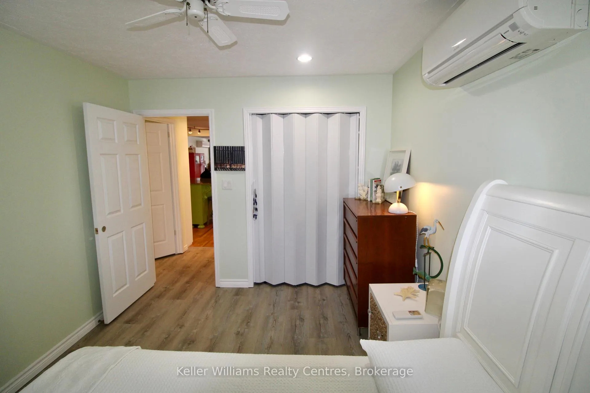 Photo 29 of 419 Lake Rosalind Road 4, Brockton — HOMEH