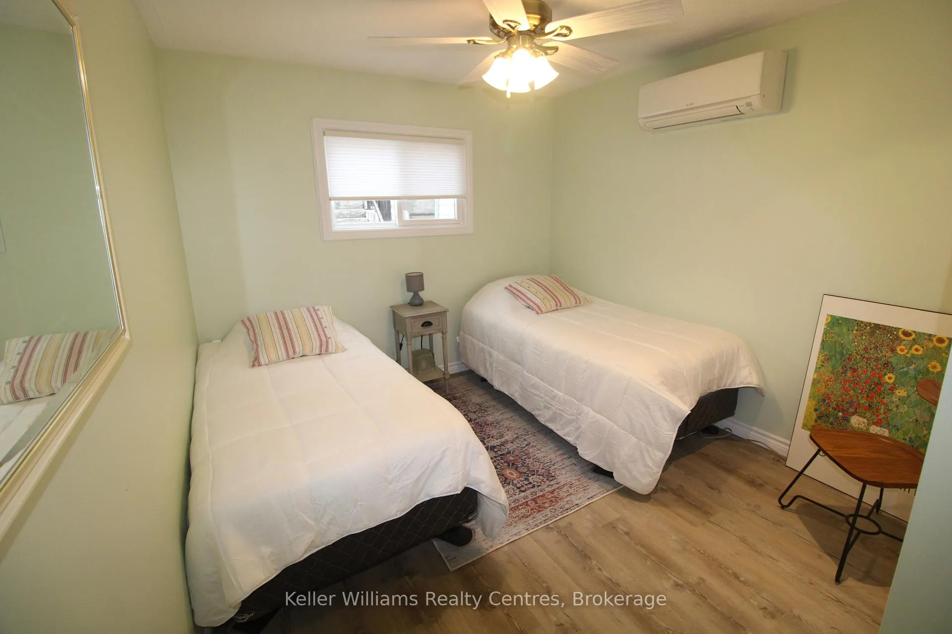 Photo 30 of 419 Lake Rosalind Road 4, Brockton — HOMEH