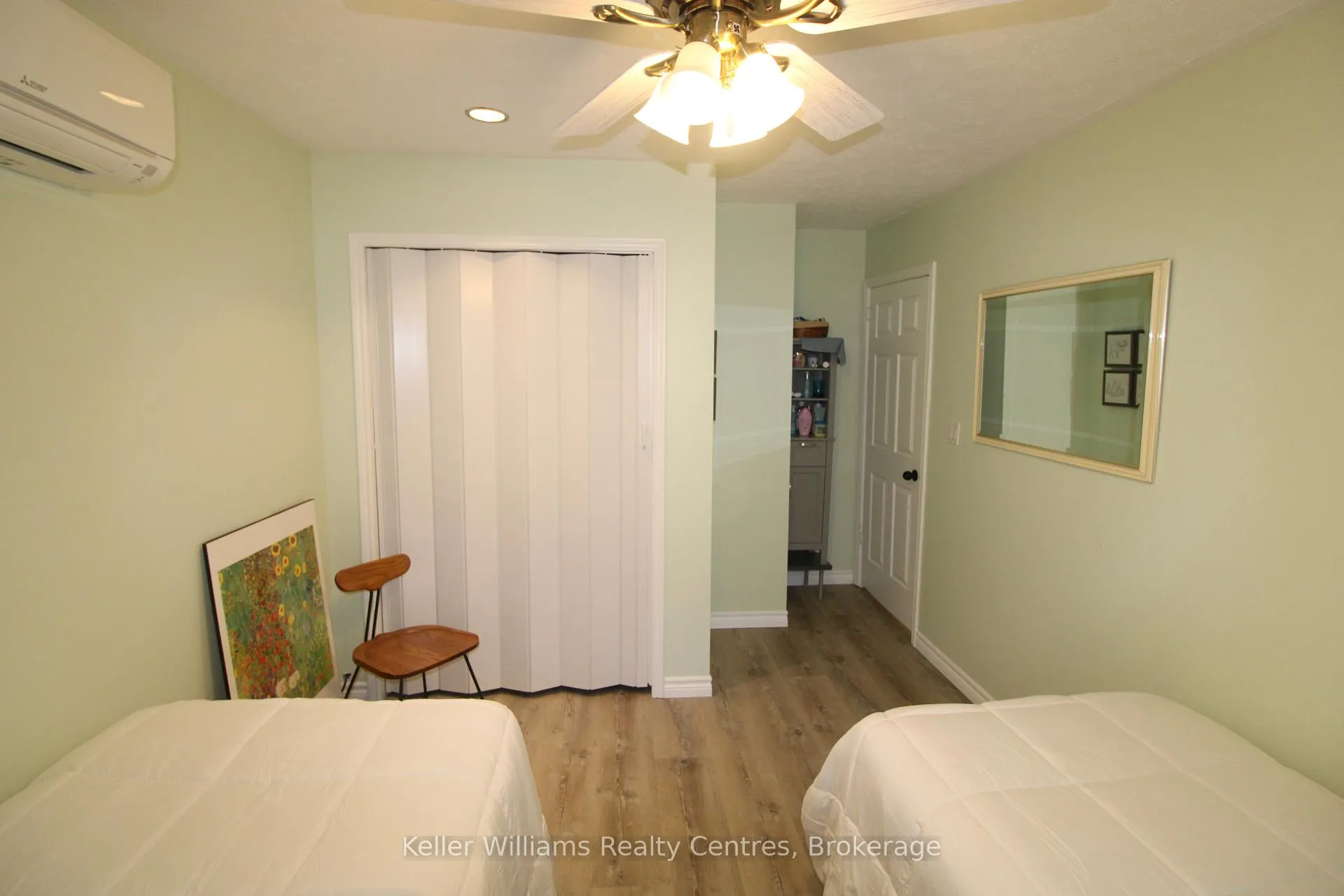Photo 31 of 419 Lake Rosalind Road 4, Brockton — HOMEH