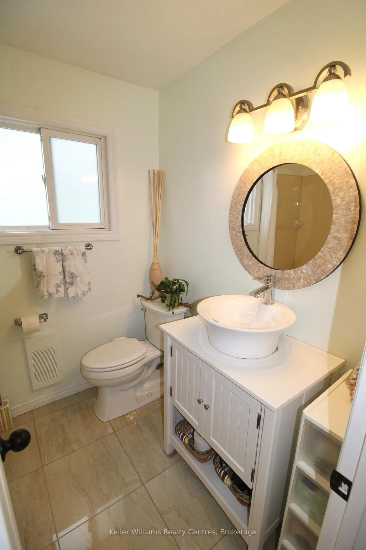 Photo 33 of 419 Lake Rosalind Road 4, Brockton — HOMEH