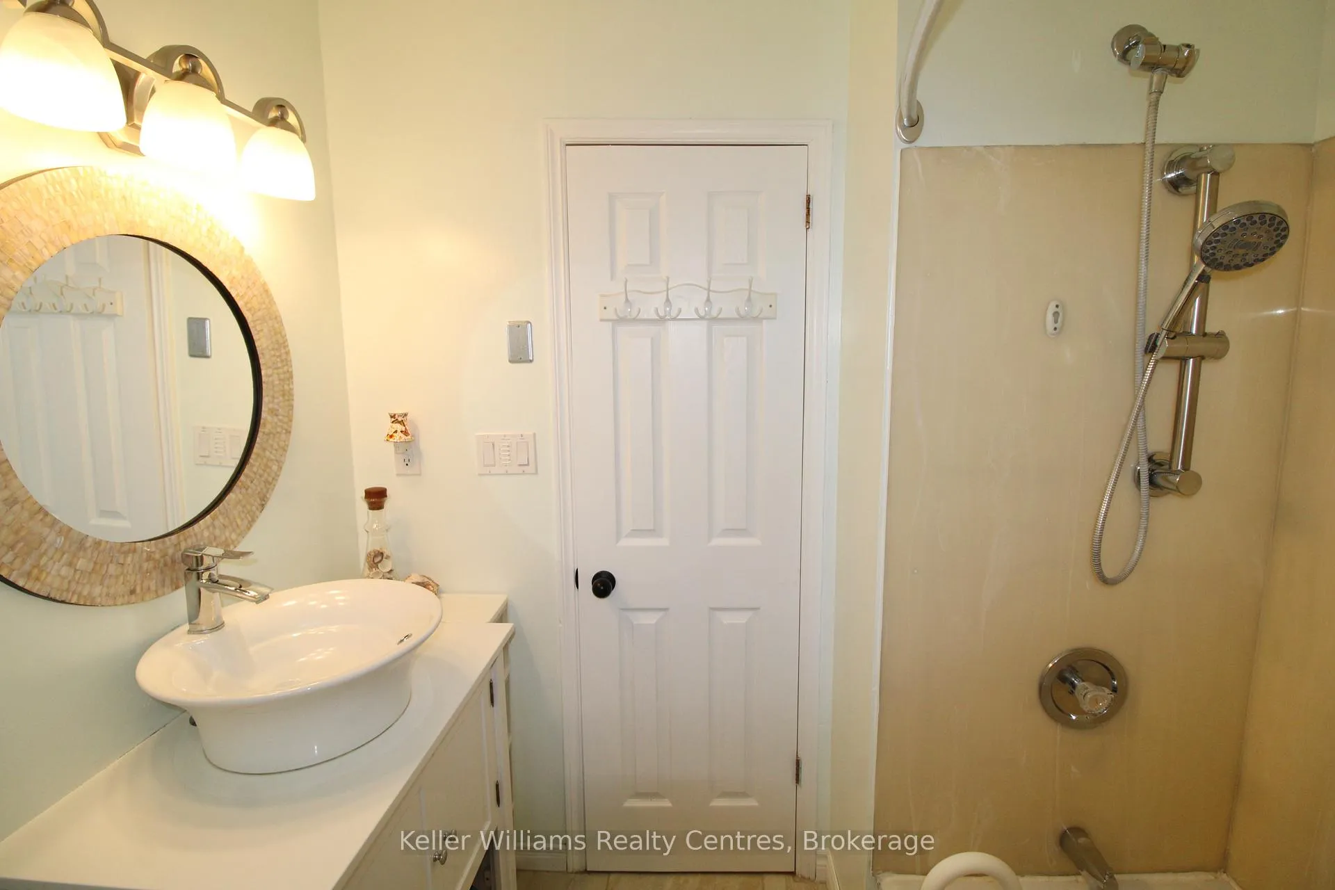 Photo 34 of 419 Lake Rosalind Road 4, Brockton — HOMEH
