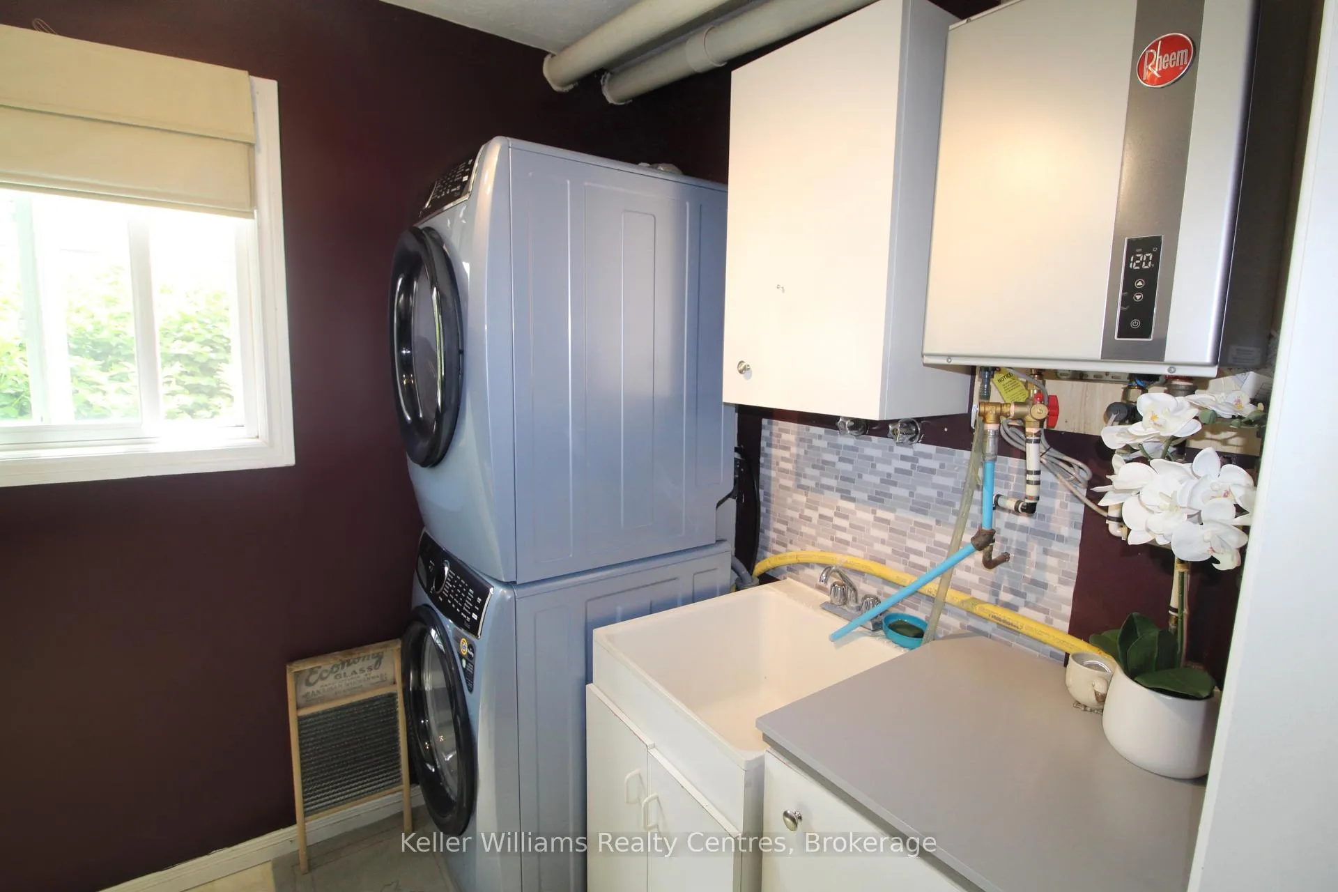 Photo 35 of 419 Lake Rosalind Road 4, Brockton — HOMEH