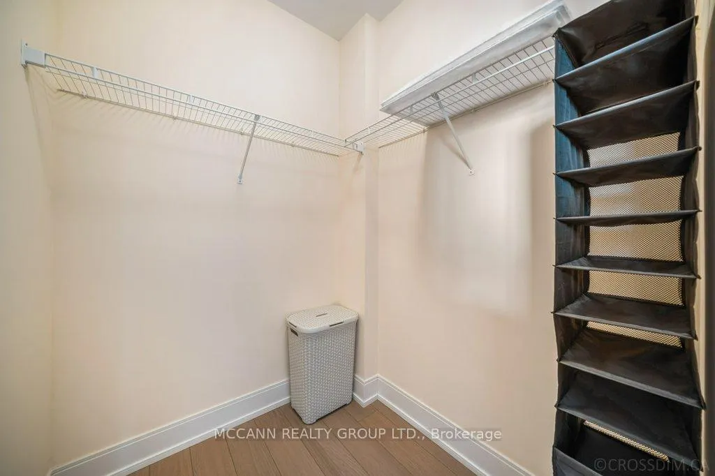 Photo 23 of Unit 3302, 21 Balmuto Street, Toronto, Bay Street Corridor — HOMEH