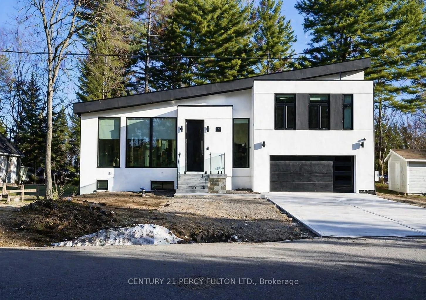 Photo of 5 Robert Street