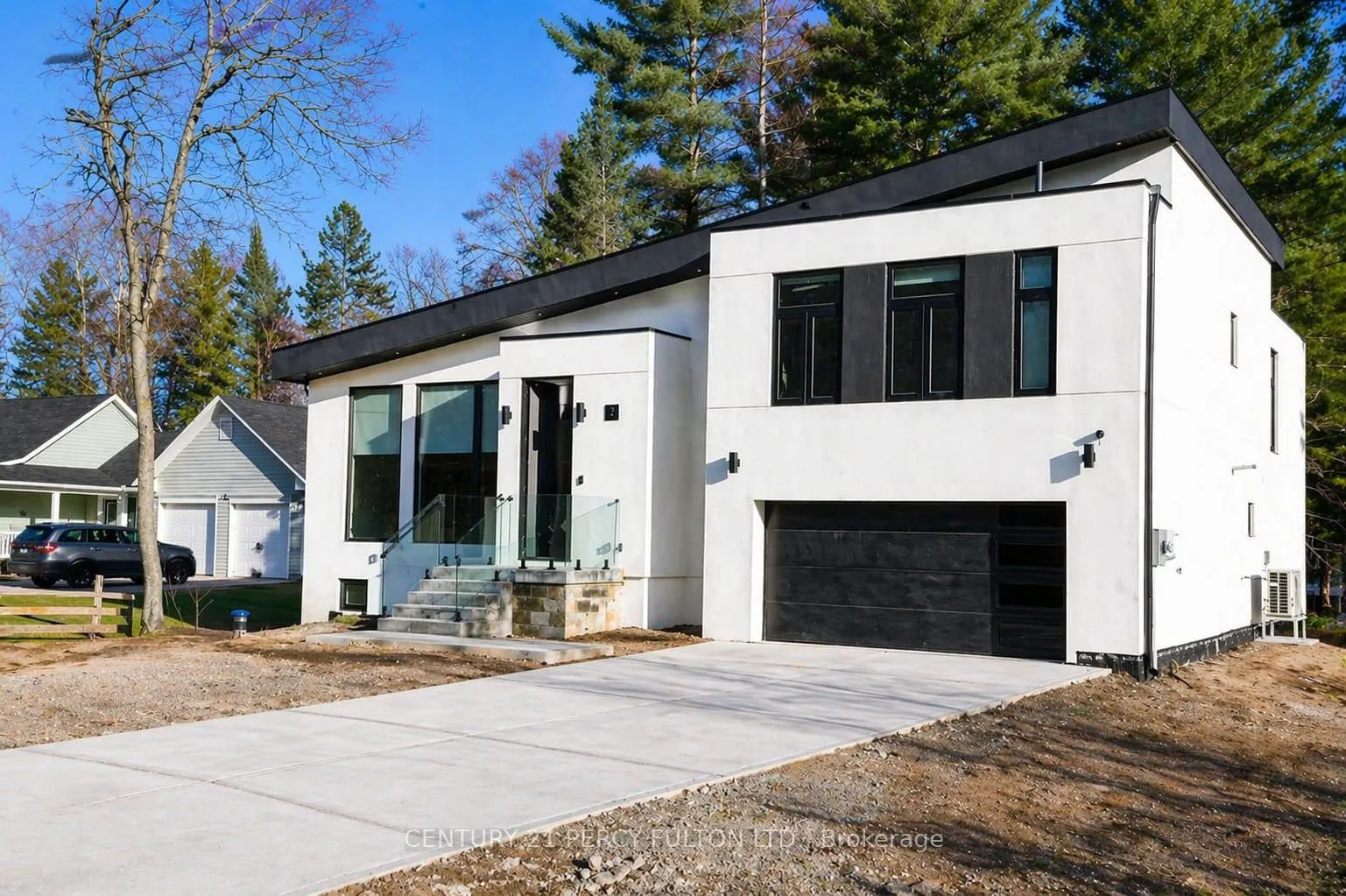 Photo 2 of 5 Robert Street, Sundridge — HOMEH